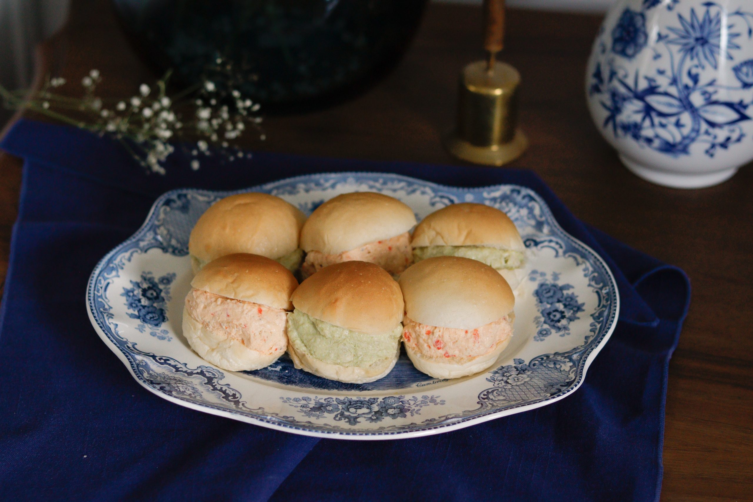 Ave-surtido-redondo-scaled-1