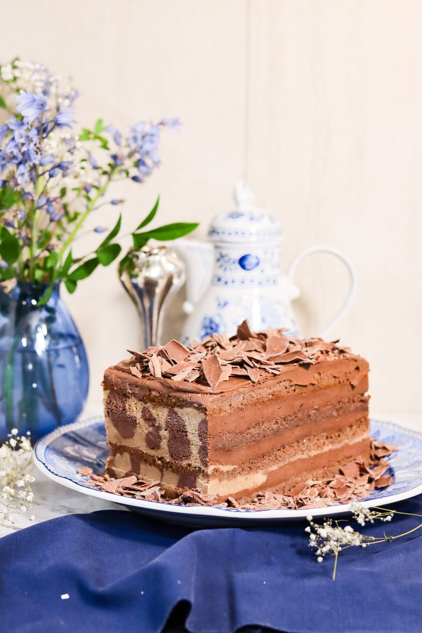 Bizcochuelo-Berlinesa-1-scaled-1