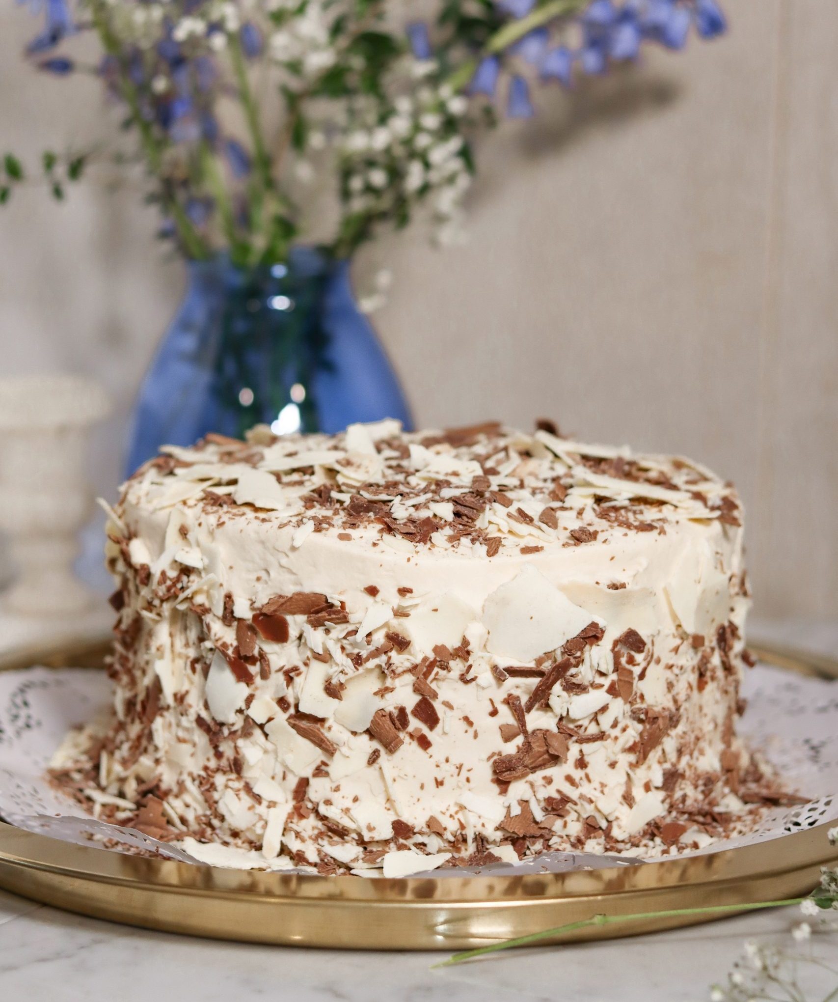 Bizcochuelo-San-Angel-1-scaled-e1757360020747