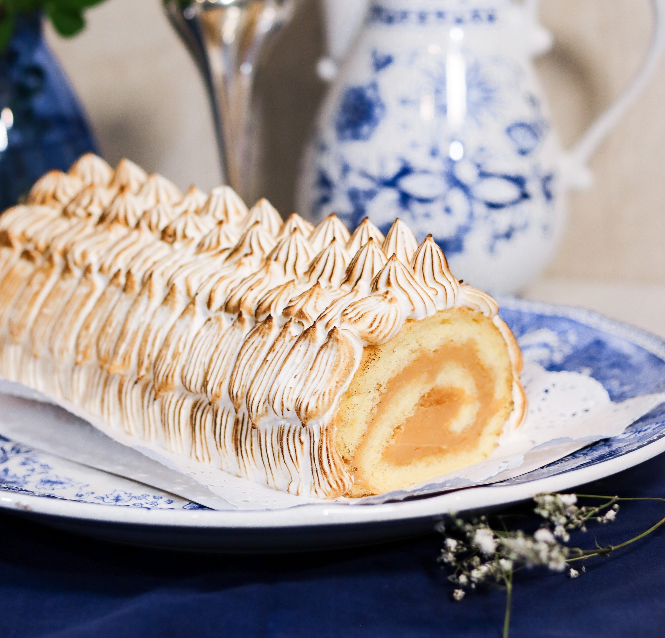 Brazo-de-Reina-Manjar-1-scaled-1