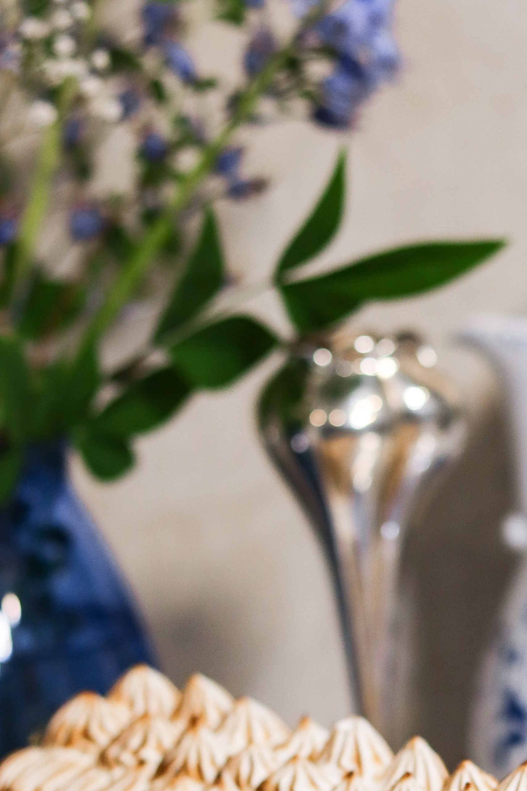 Brazo-de-Reina-Manjar-1-scaled-1