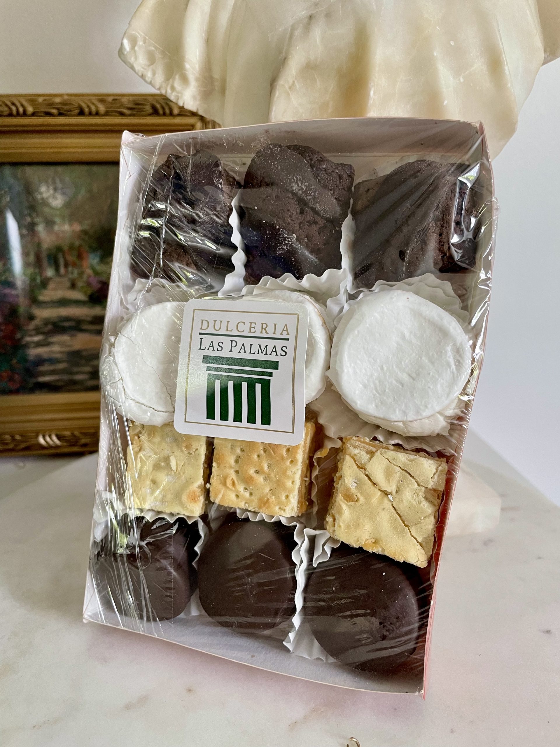 Caja-Chilenitos-scaled-1