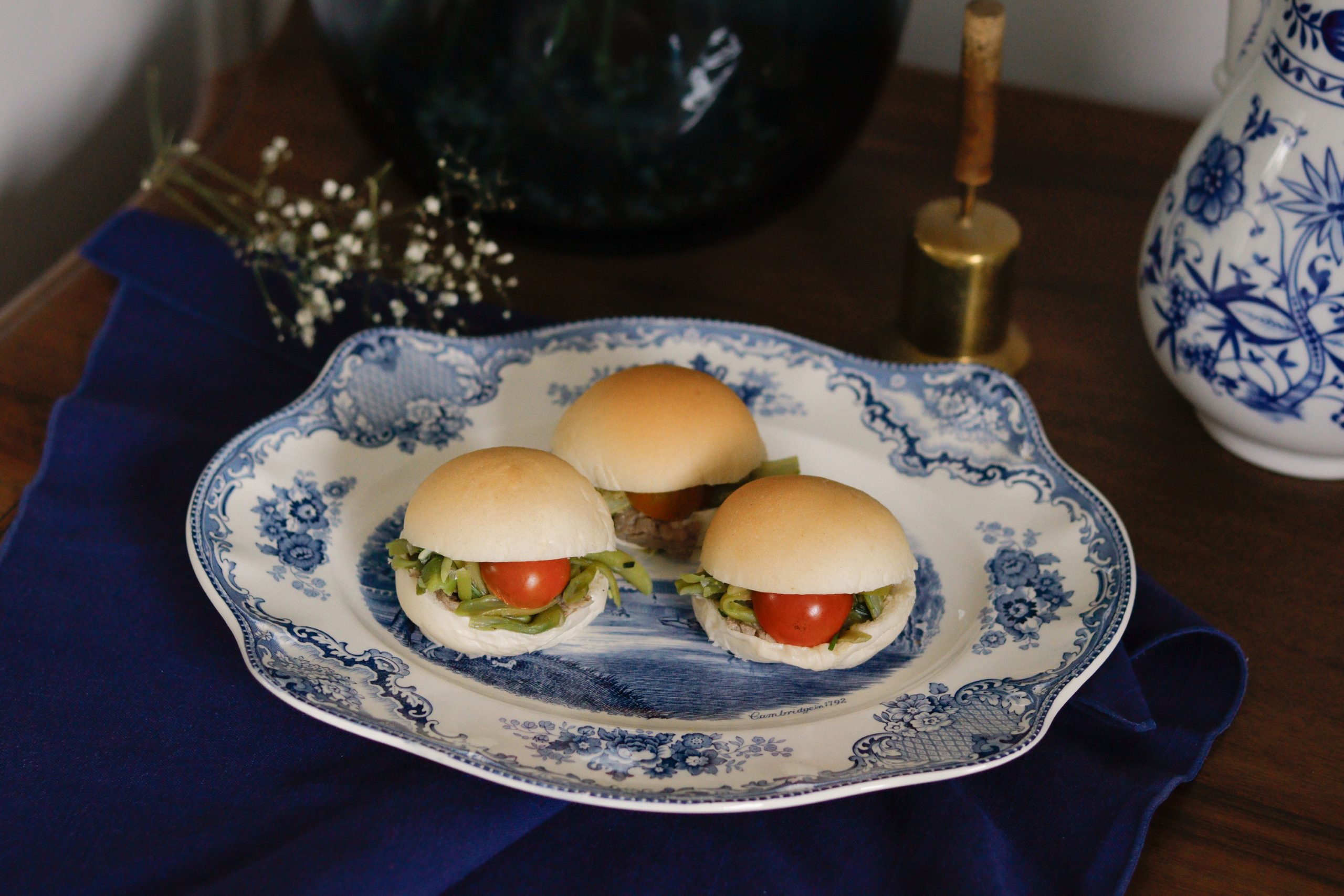 Chacarero-pan-redondo-scaled-1