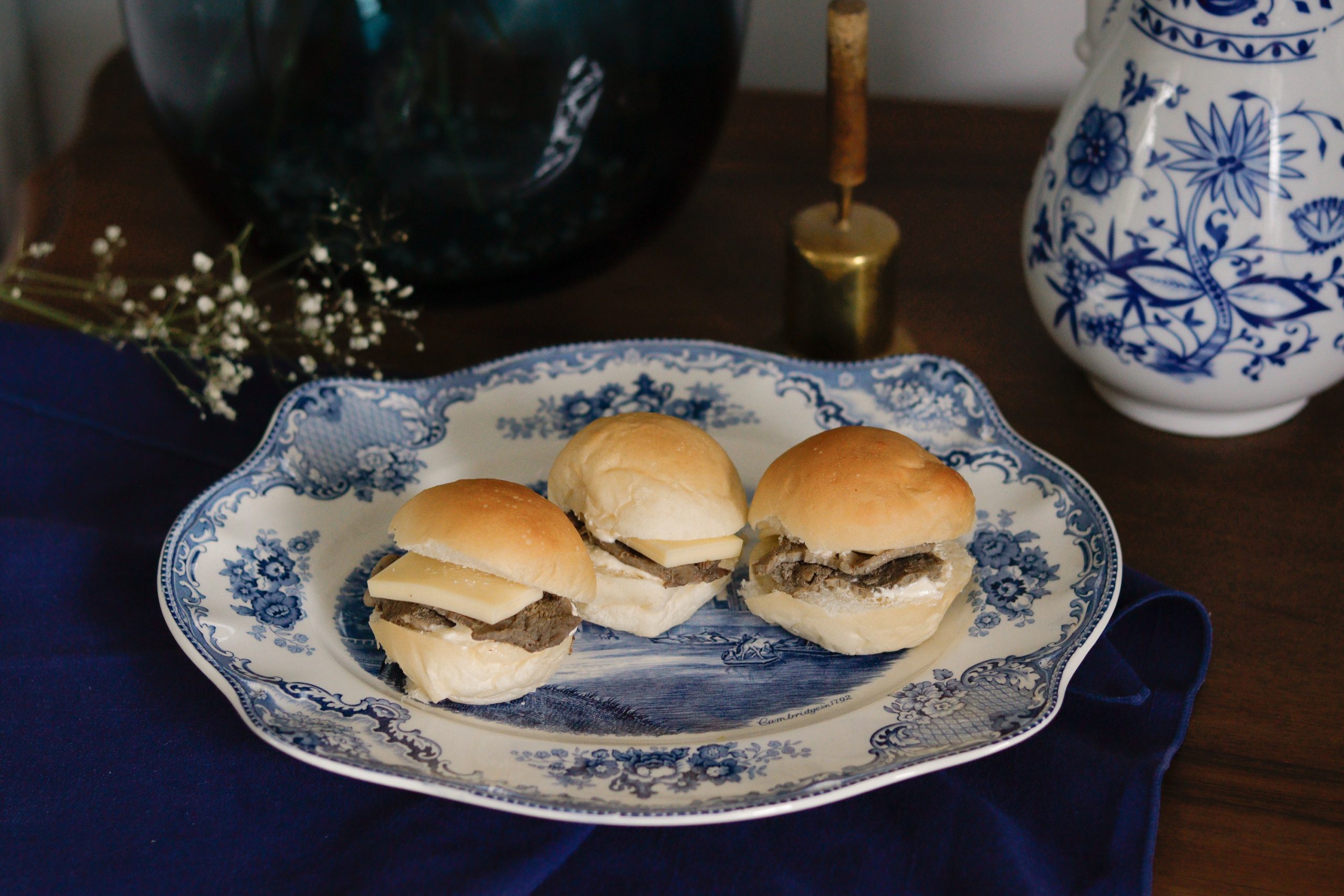 Churrasco-queso-redondo-scaled-1