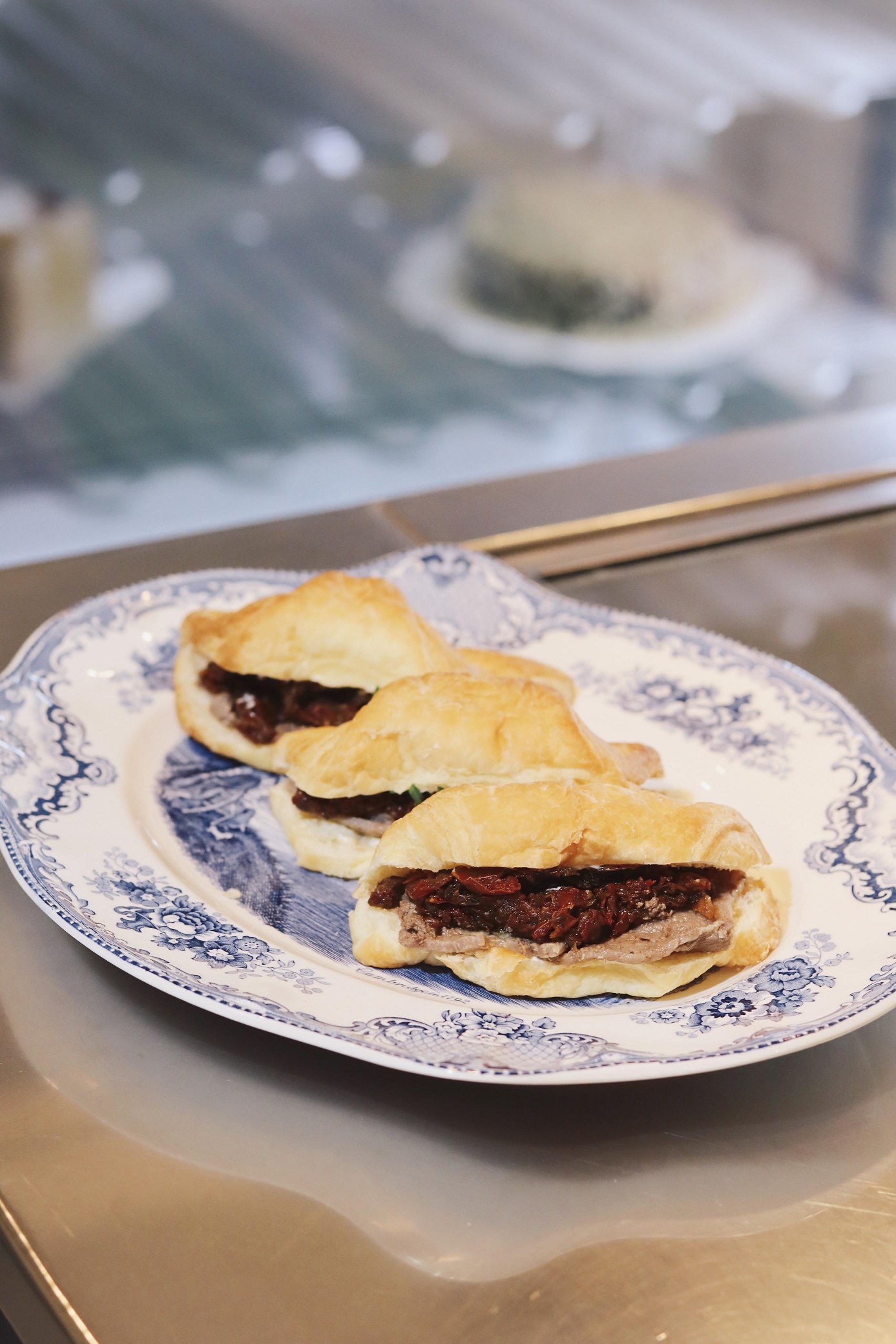 Croissant-tomate-seco-2