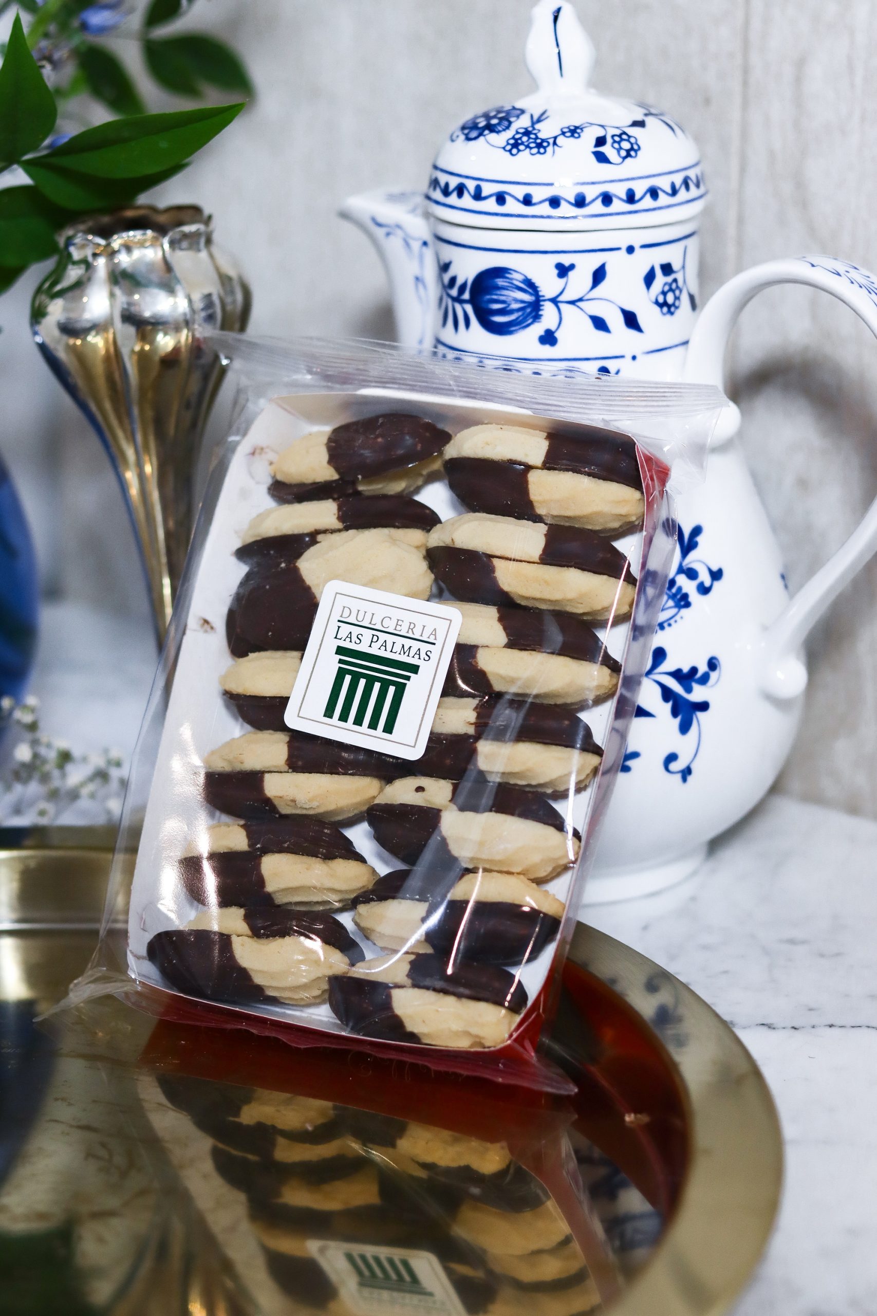 G-Lengua-Vainilla-scaled-1