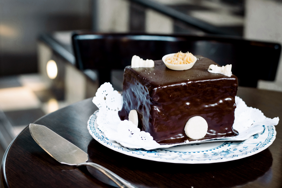 P-Choc-Manjar-1-scaled-1