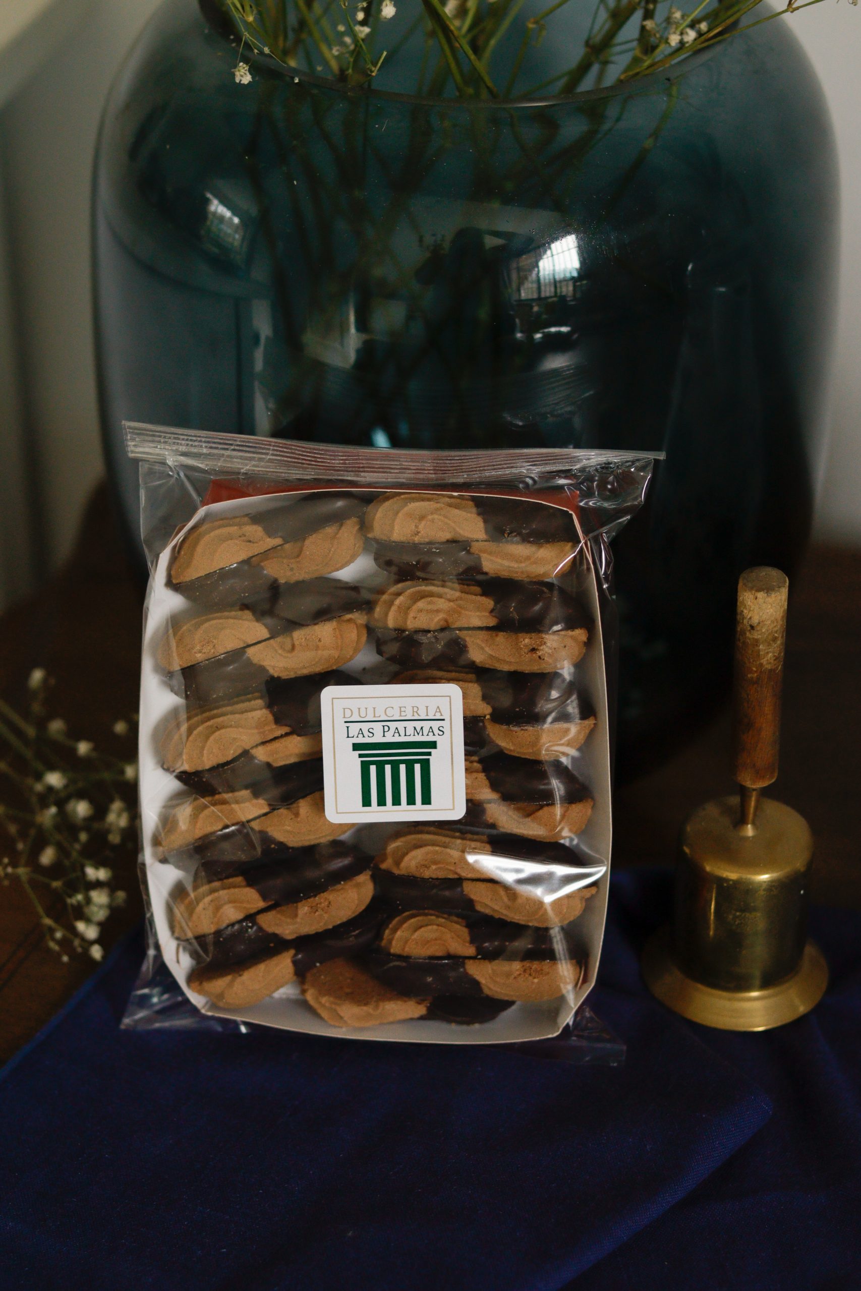 Galleta-Leng-de-gato-choc-1-scaled-1