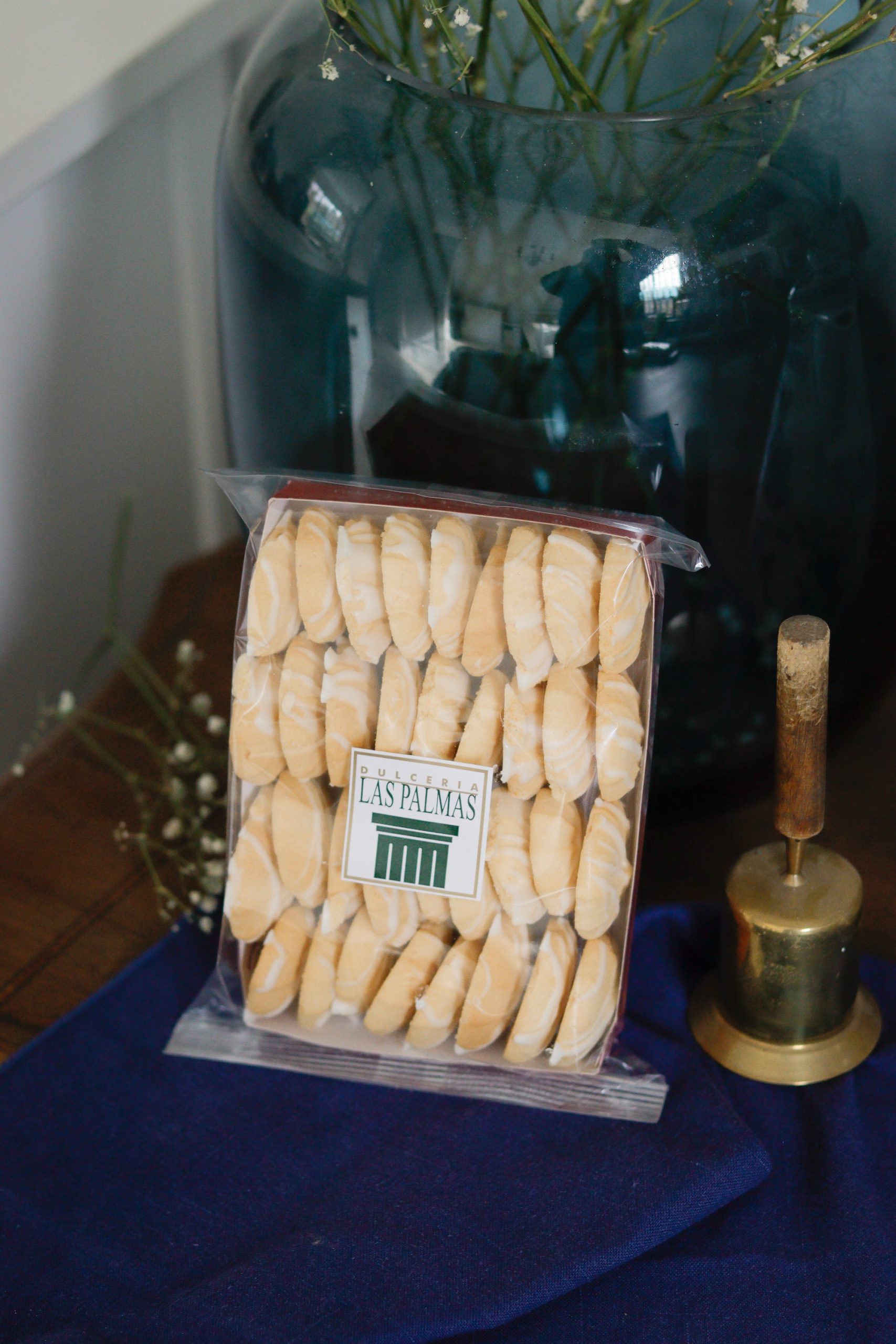 Galleta-coco-1-scaled-1