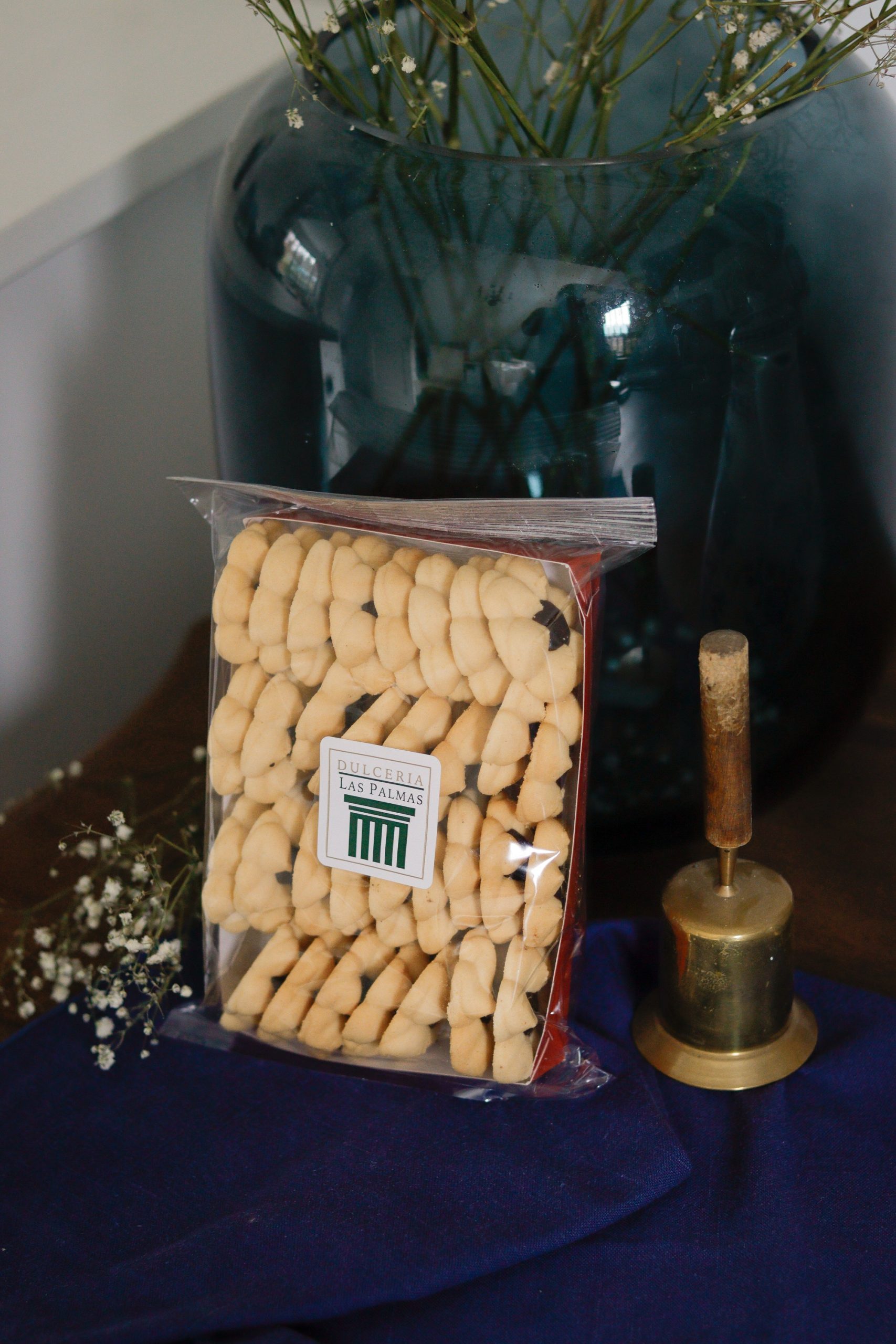 Galleta-flor-choc-1-scaled-1