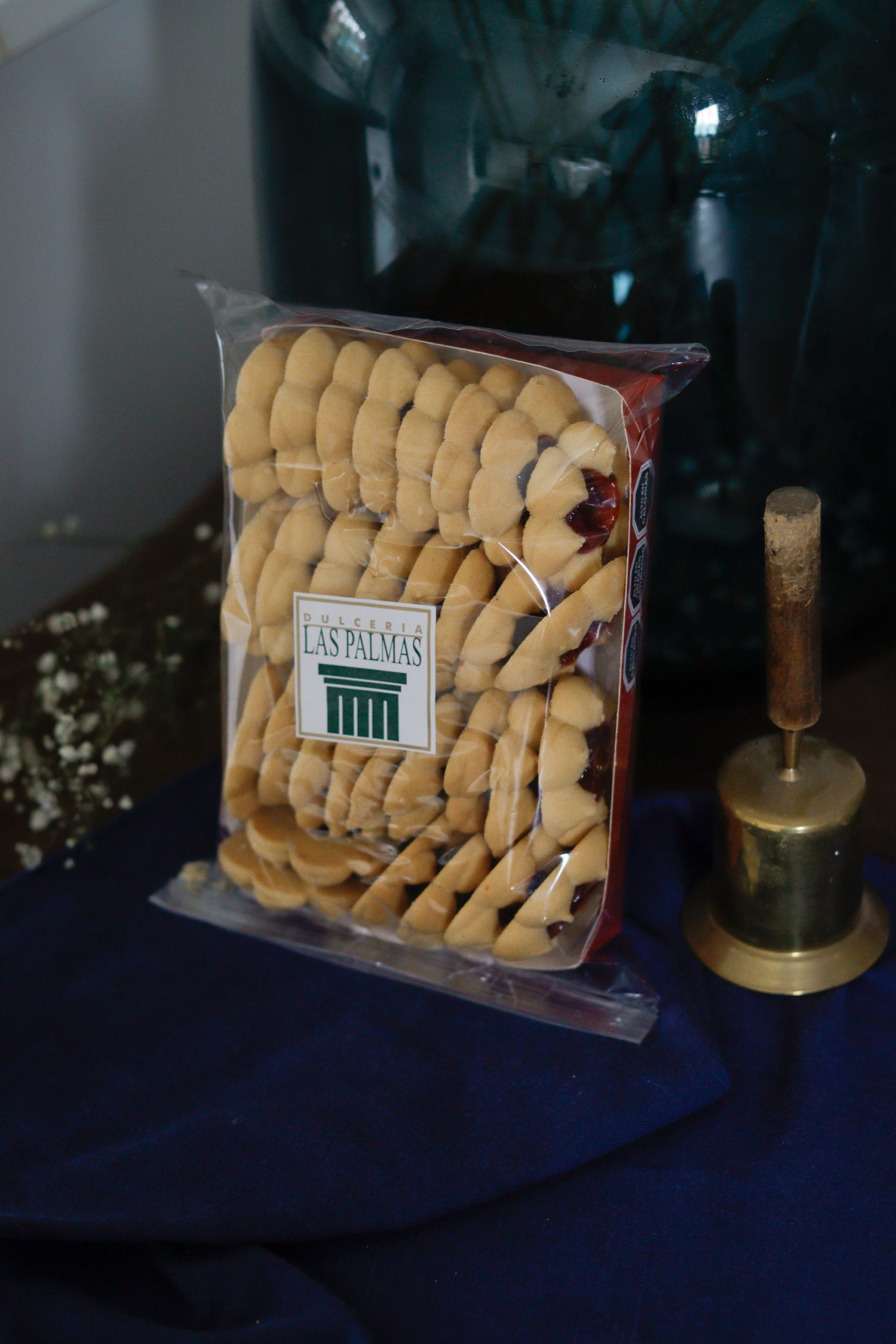 Galleta-flor-framb-1-scaled-1