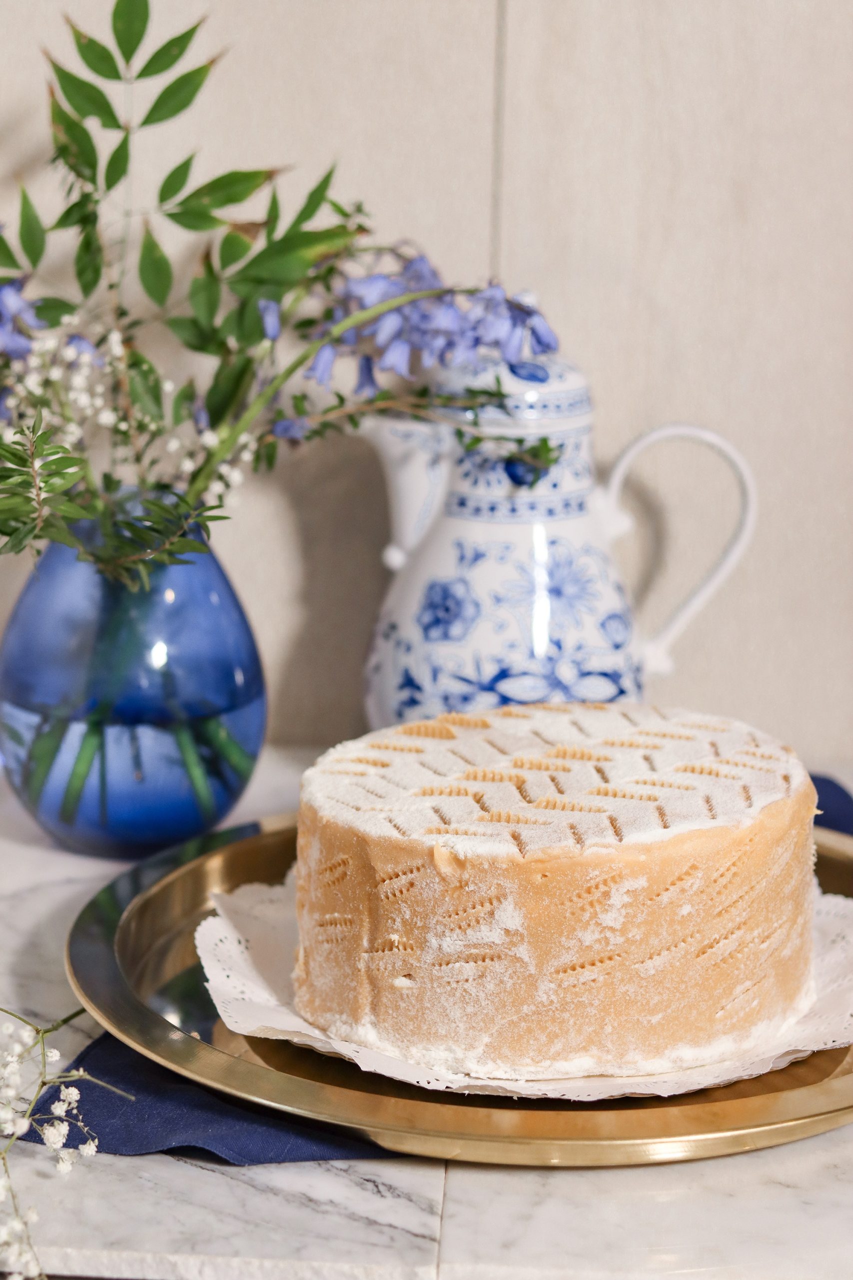 MH-Manjar-2-scaled-1