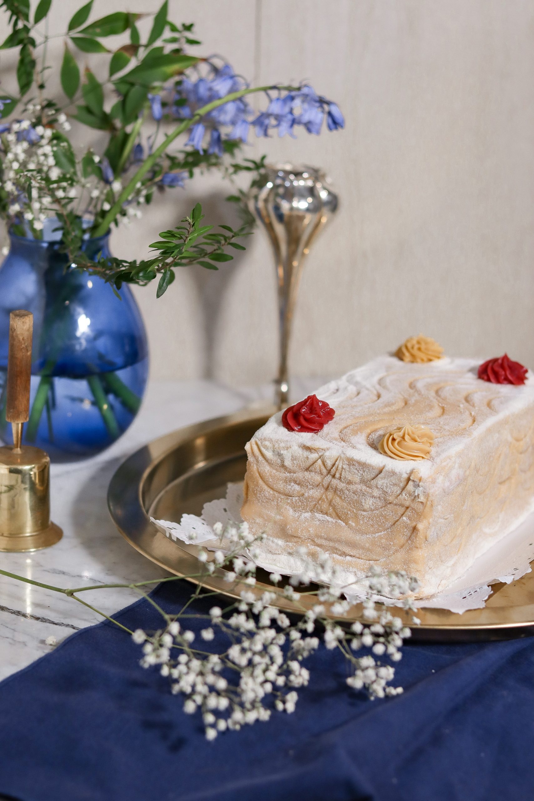 MH-Manjar-Framb-2-scaled-1