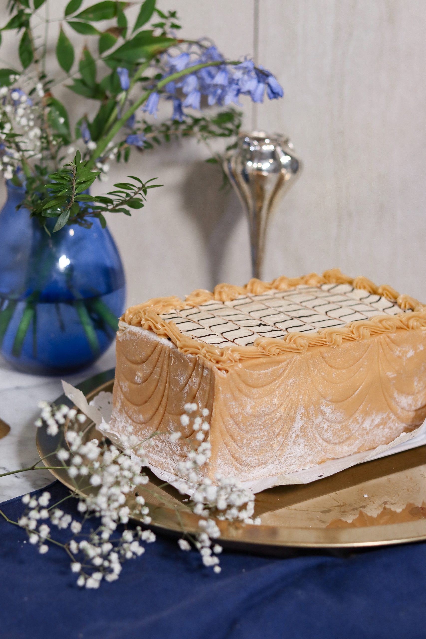 MH-Manjar-Lucuma-1-scaled-1