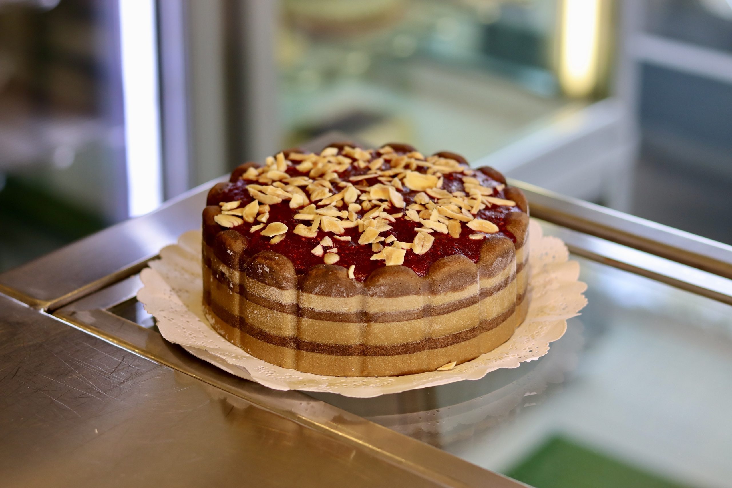 Mousse-Choc-Mokka-scaled-1