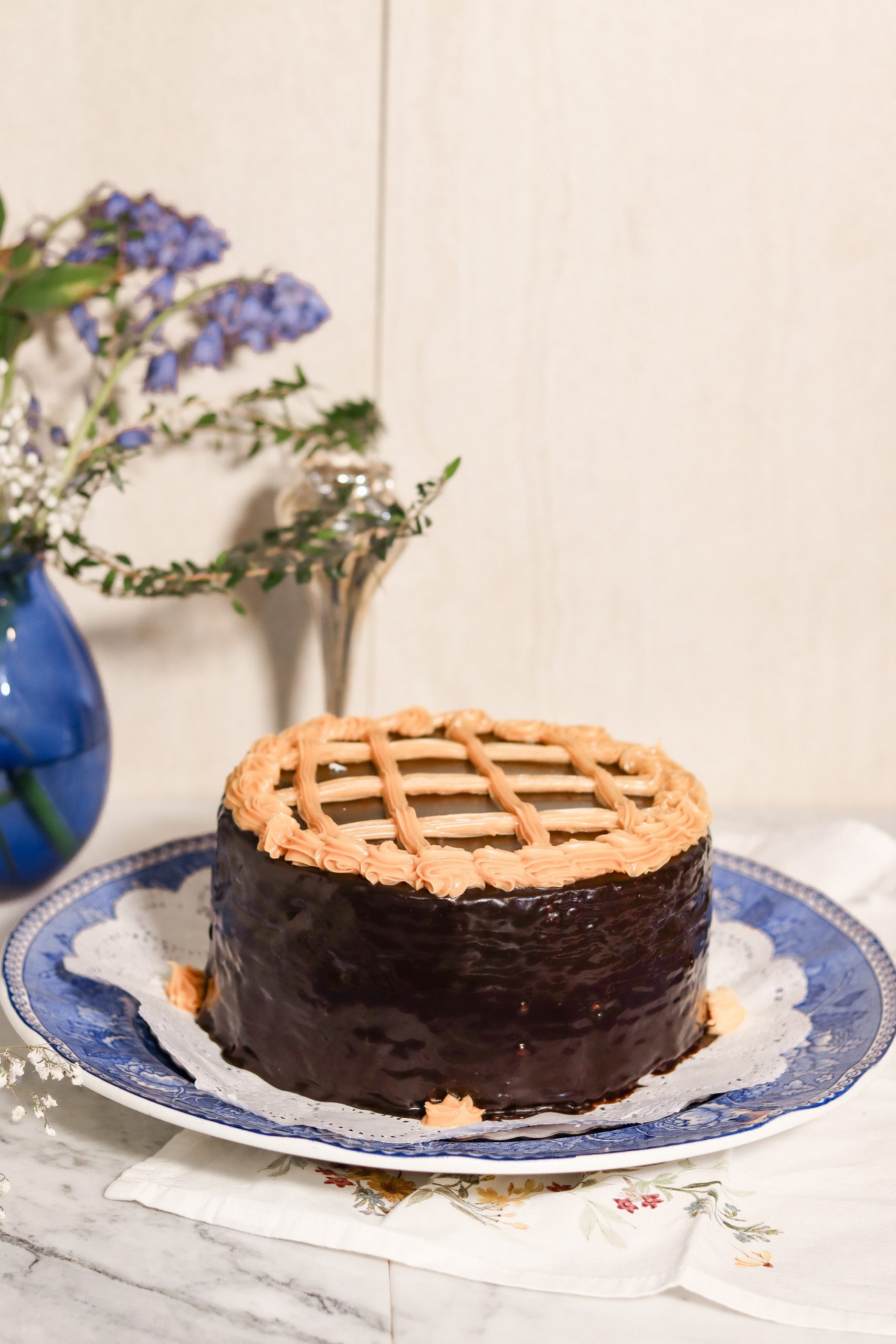 P-Choc-Manjar-1-scaled-1