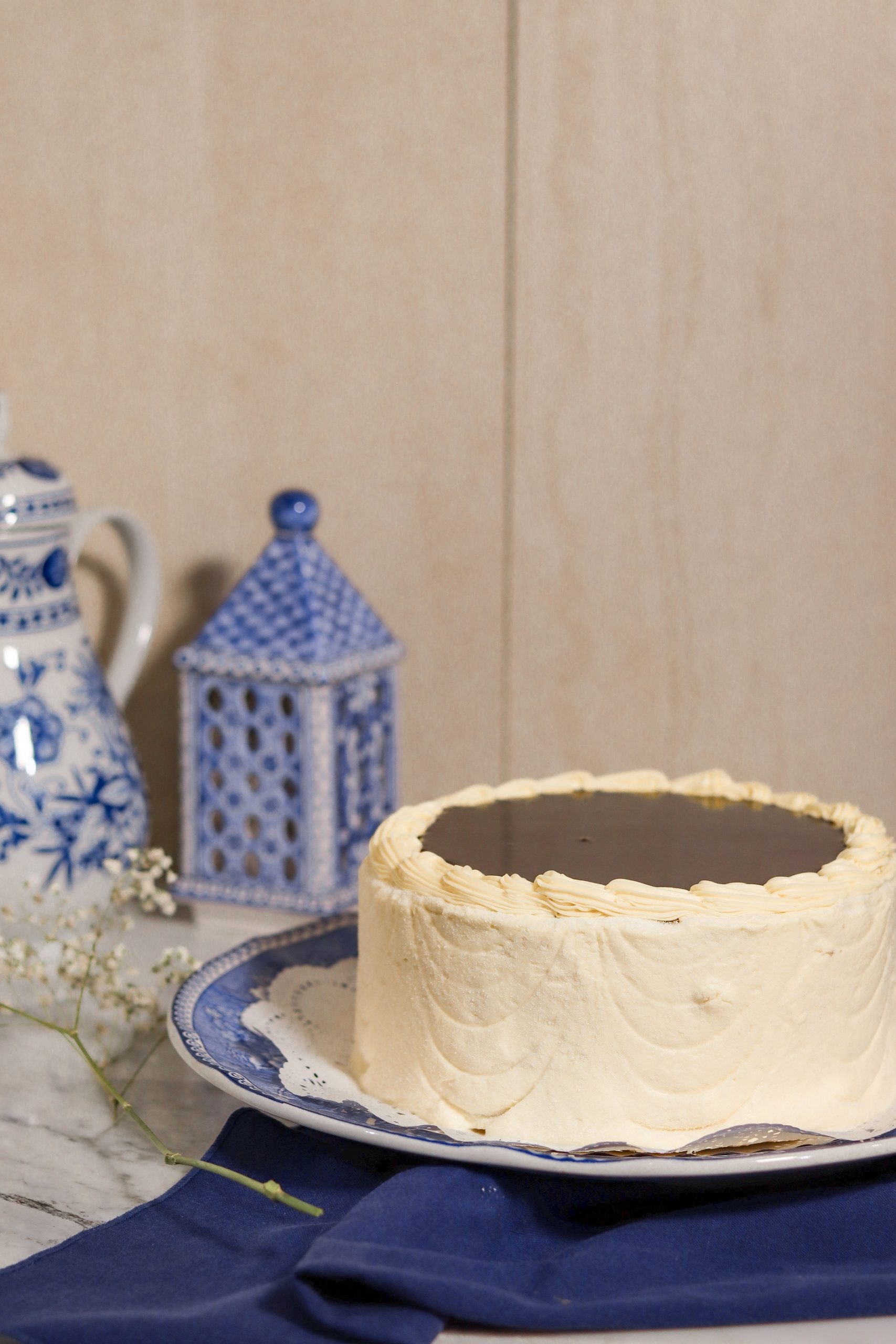 P-Choc-Nar-1-scaled-1