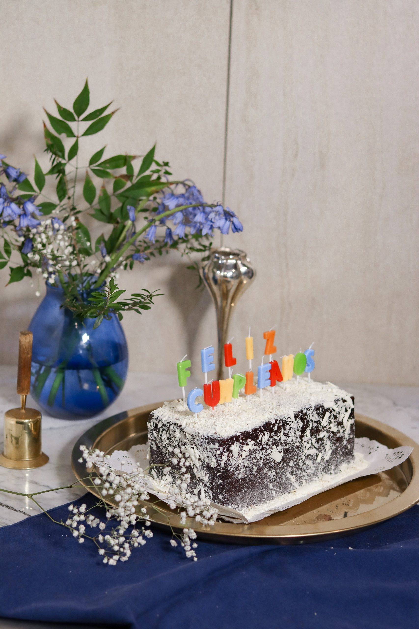 P-Choc-Vain-Mokka-1-scaled-1