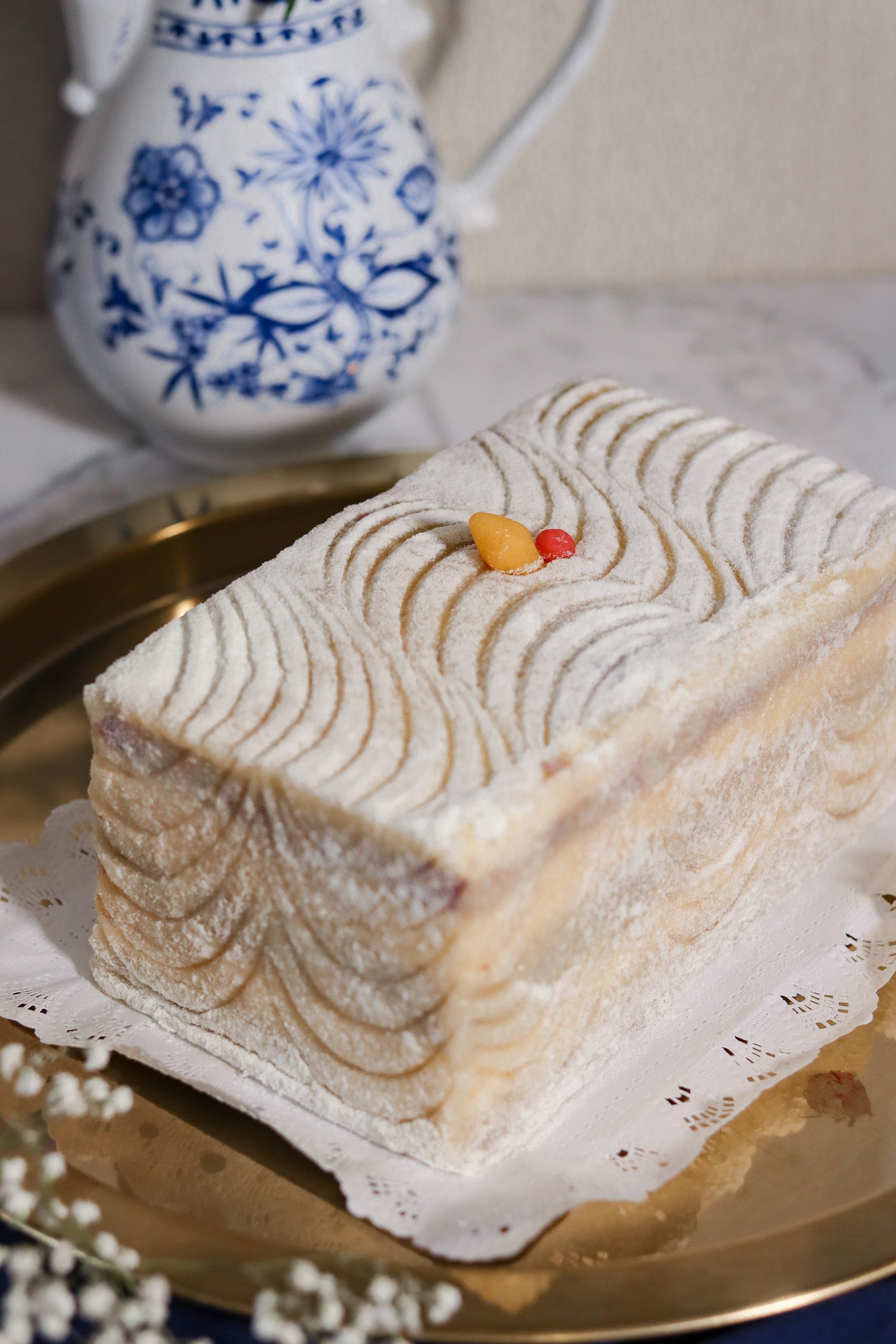 P-Limon-Framb-2-scaled-1