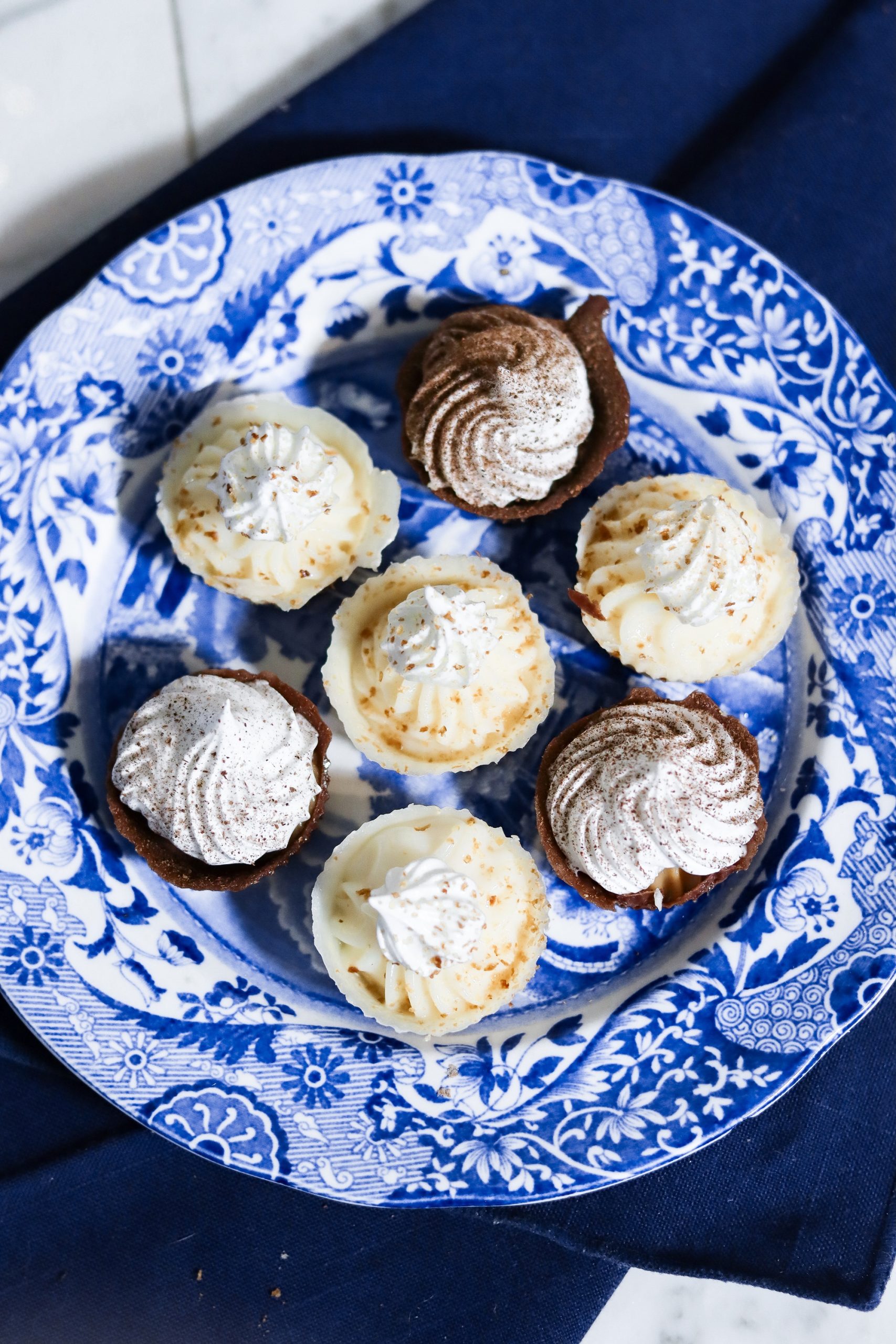 Pie-Surtido-3-scaled-1