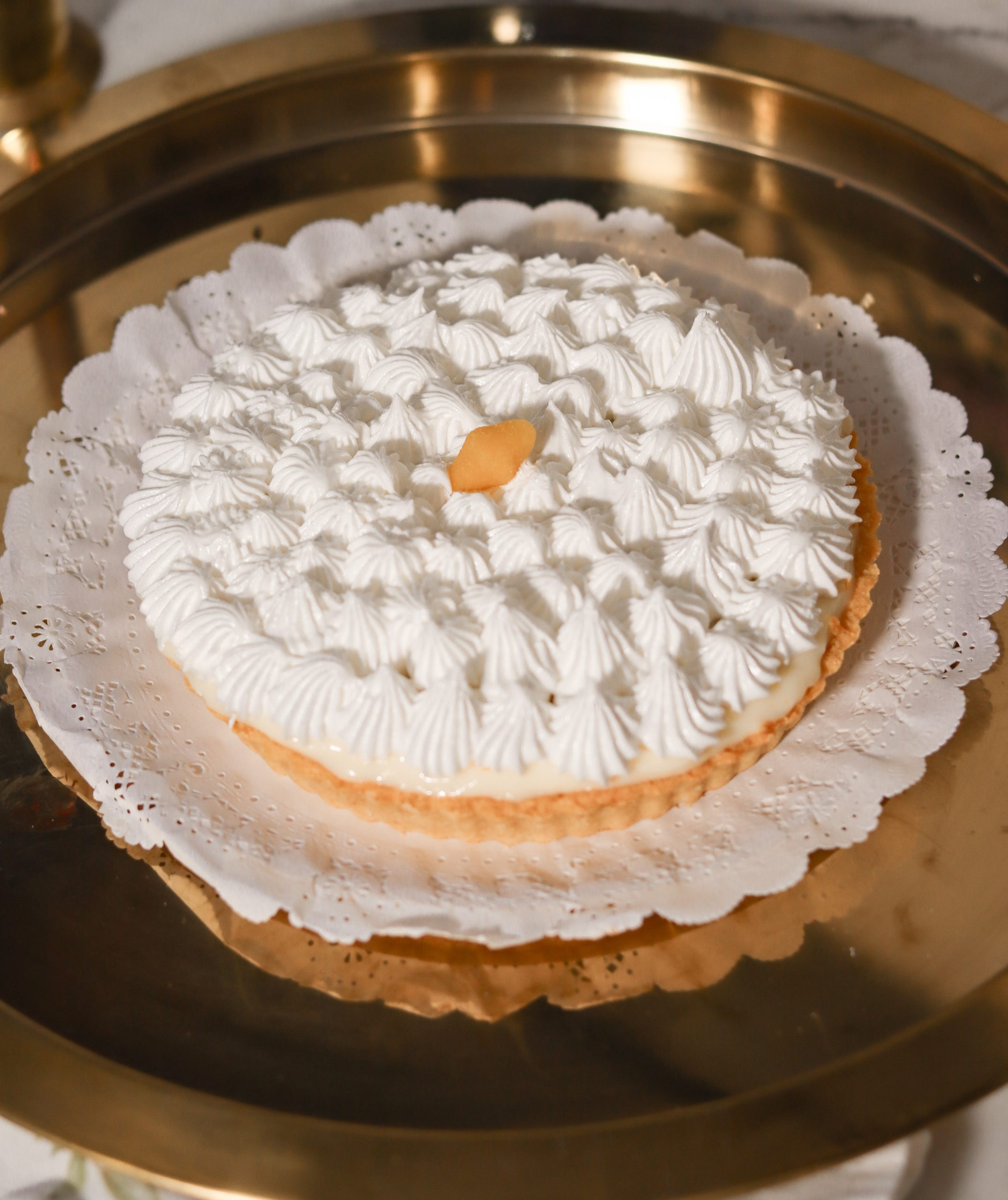 Pie-de-Limon-1-1-scaled-1