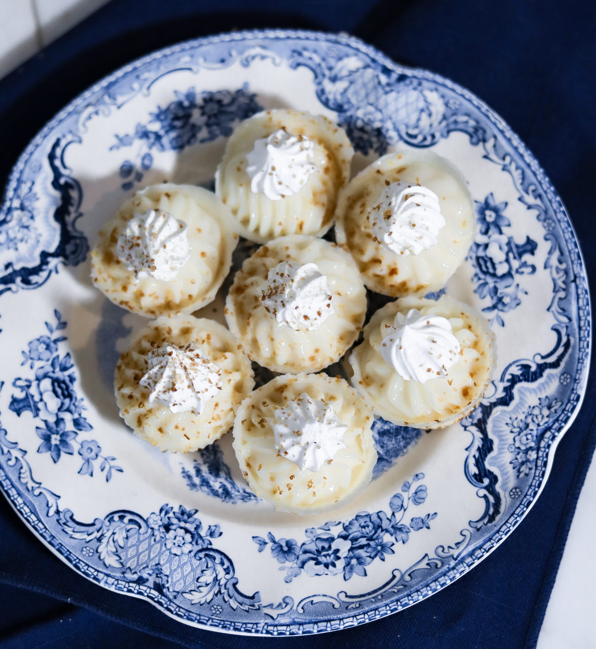 Pie-de-Limon-C-1-scaled-1