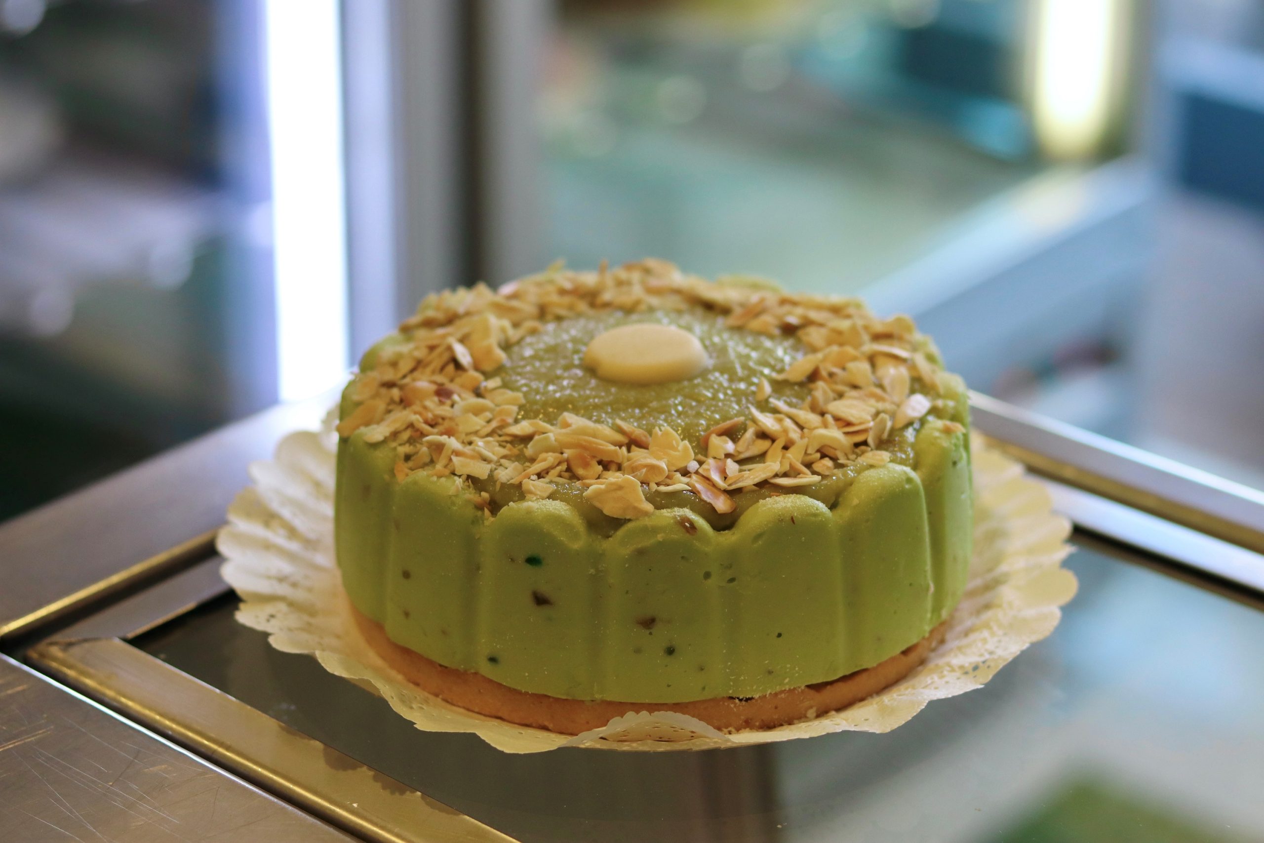 Postre-Pistaccio-scaled-1