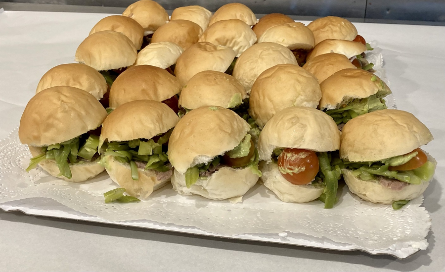 b2e48600-a98b-4369-b966-119589ae29ee