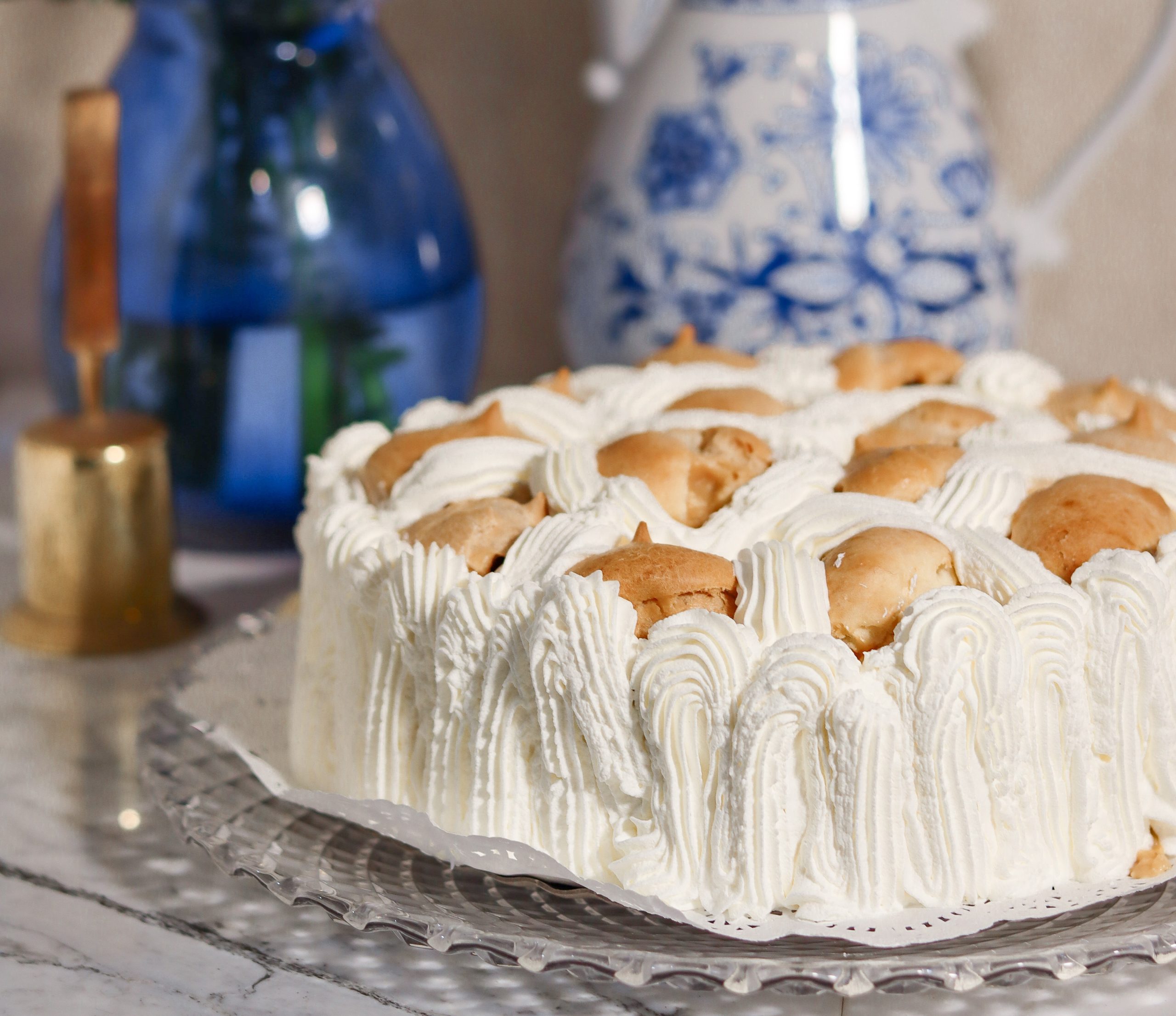 Saint-Honore-1-1-scaled-1