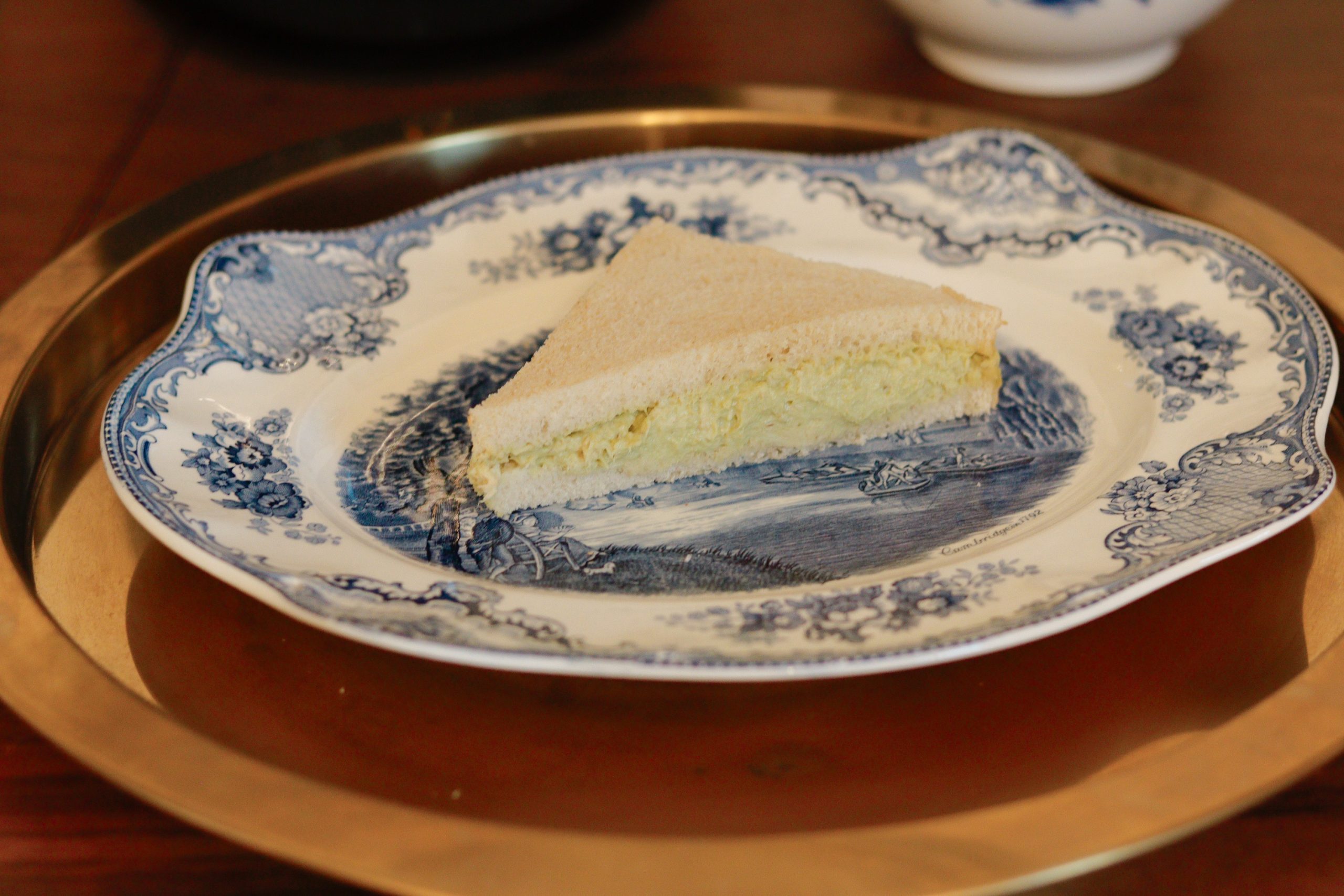 Sandich-miga-palta-1-scaled-1