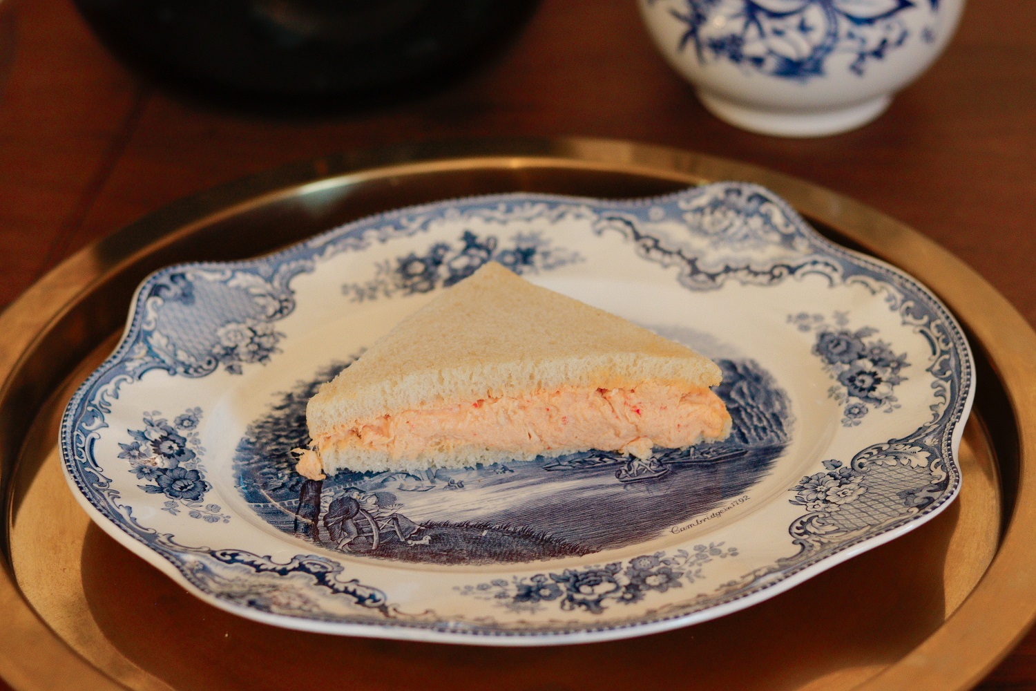 Sanwich-miga-pimenton-1