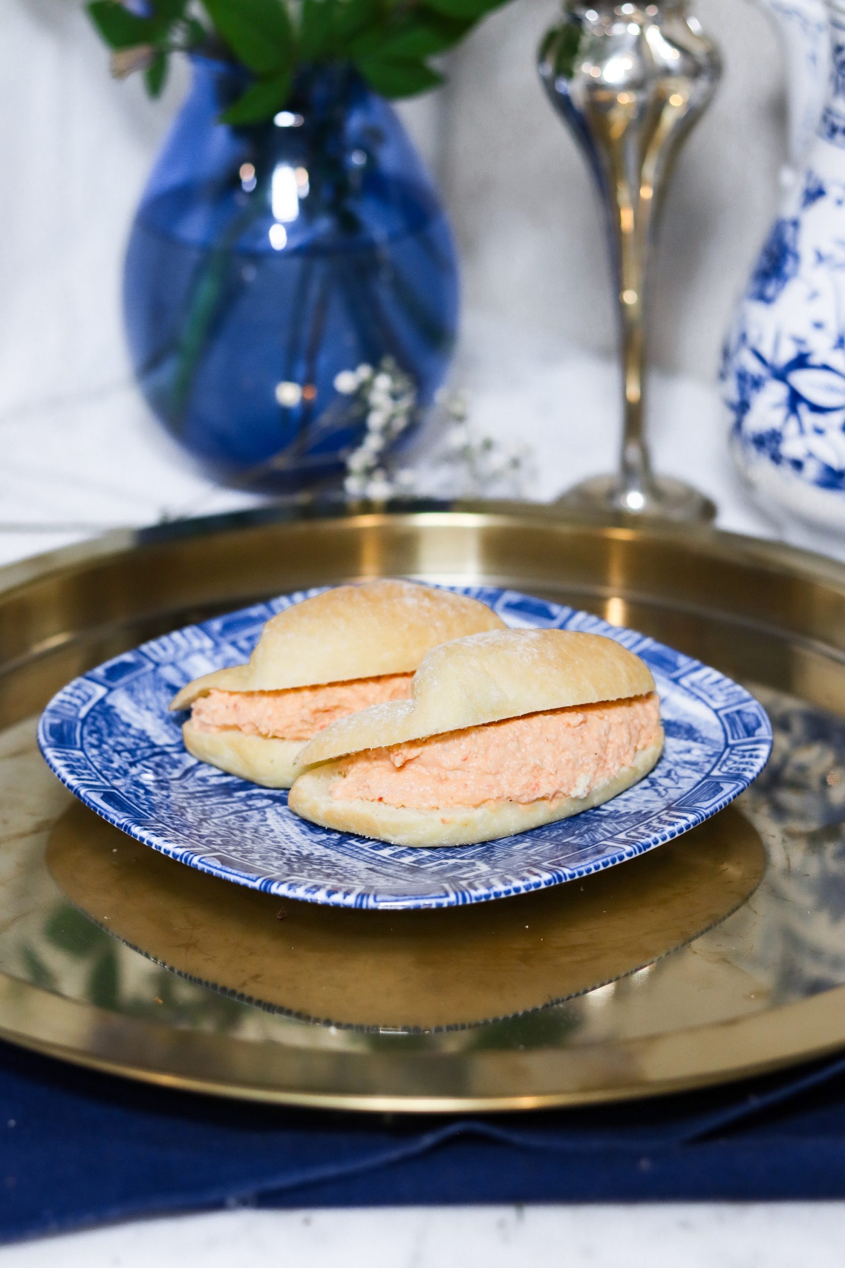 T-Croiss-APim-scaled-1