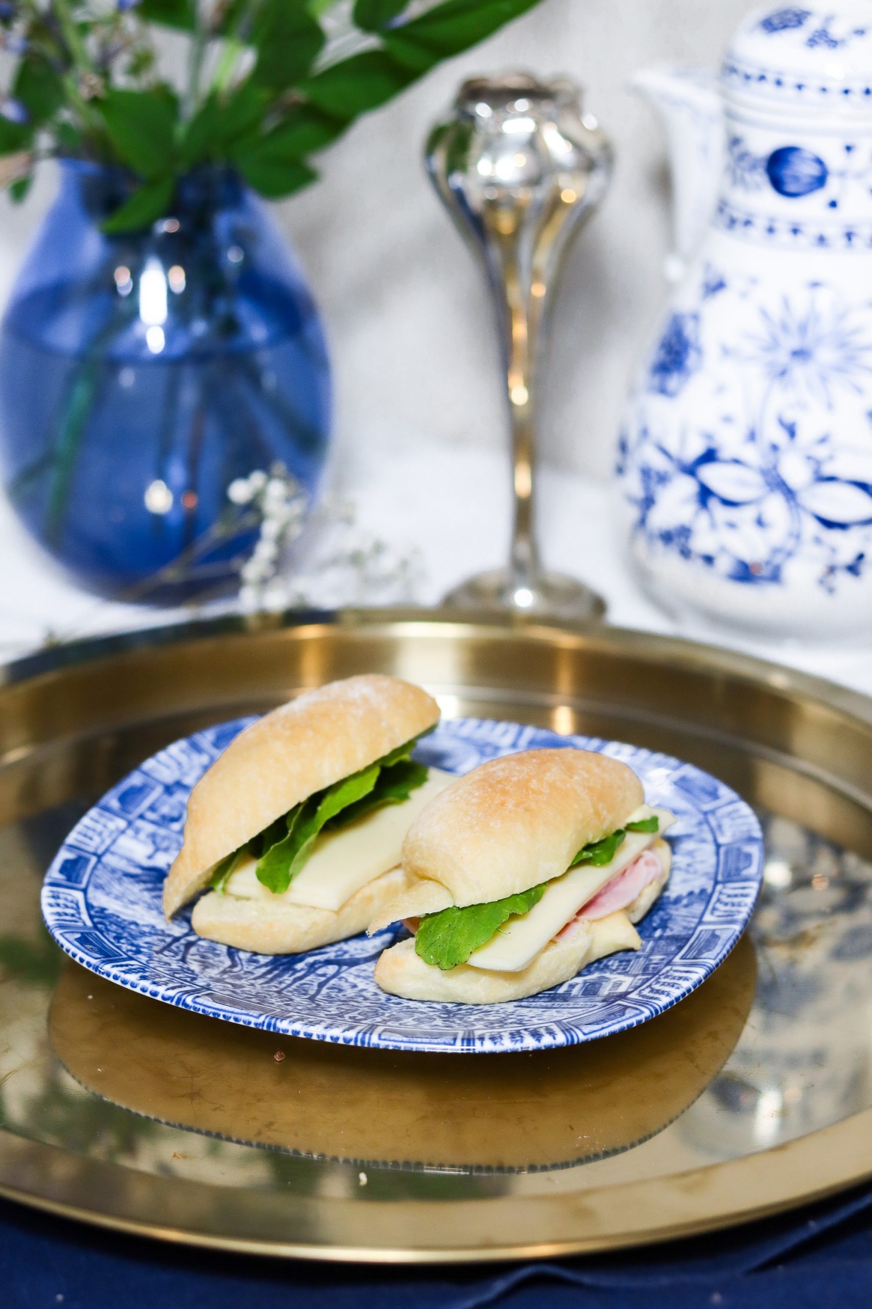 T-Croiss-JQR-scaled-1