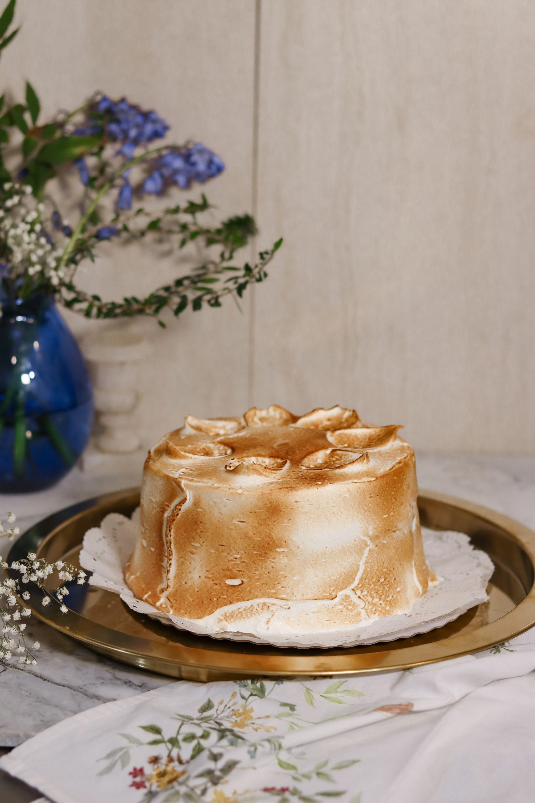 TL-tradicional-1-scaled-1