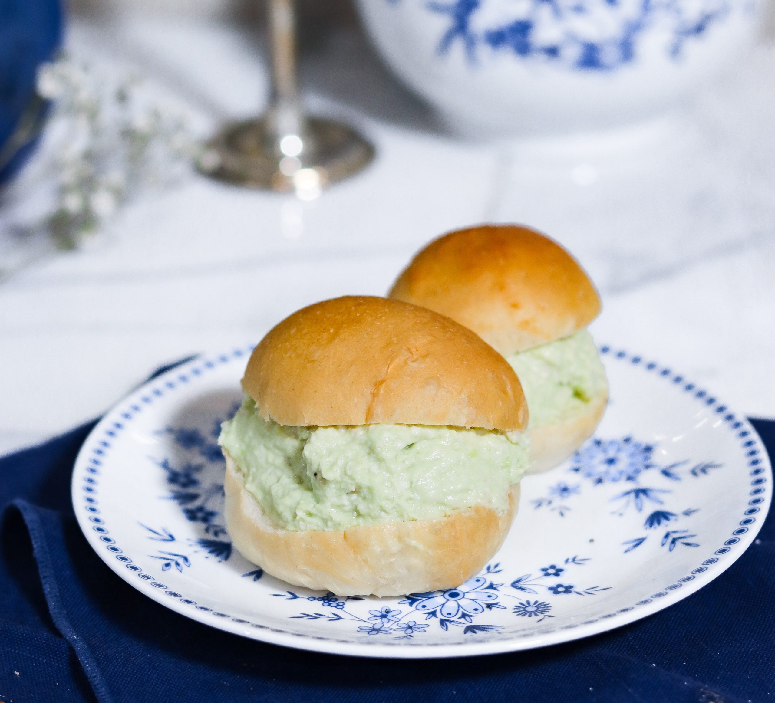 Tap-Red-APal-scaled-1