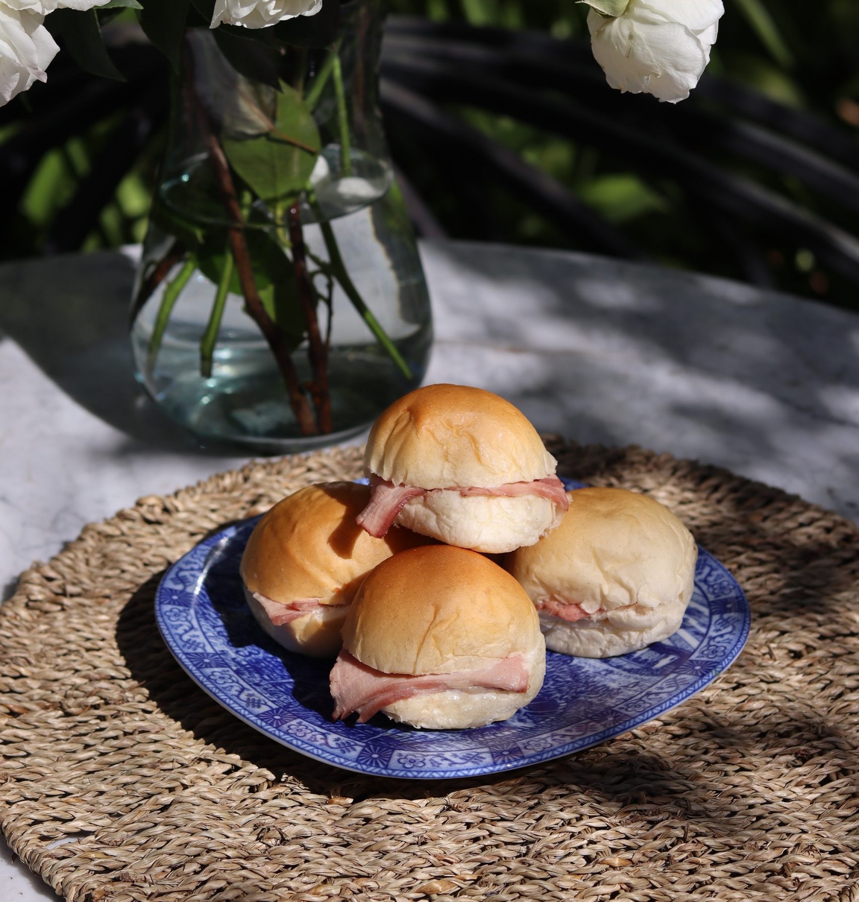 Tap-Roast-Beef-Redondo-scaled-e1763150167382