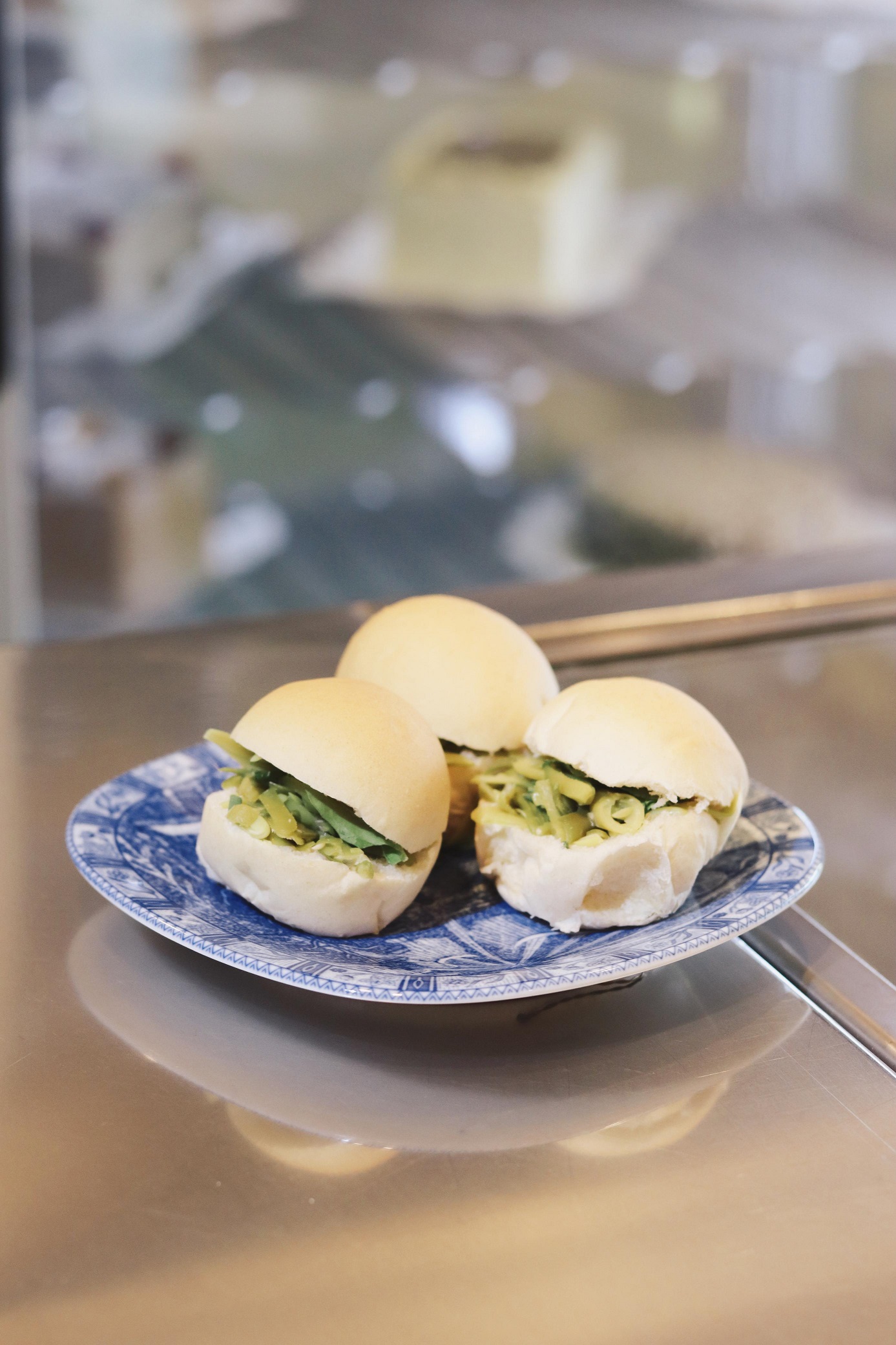 Tap-redondo-vegetariano