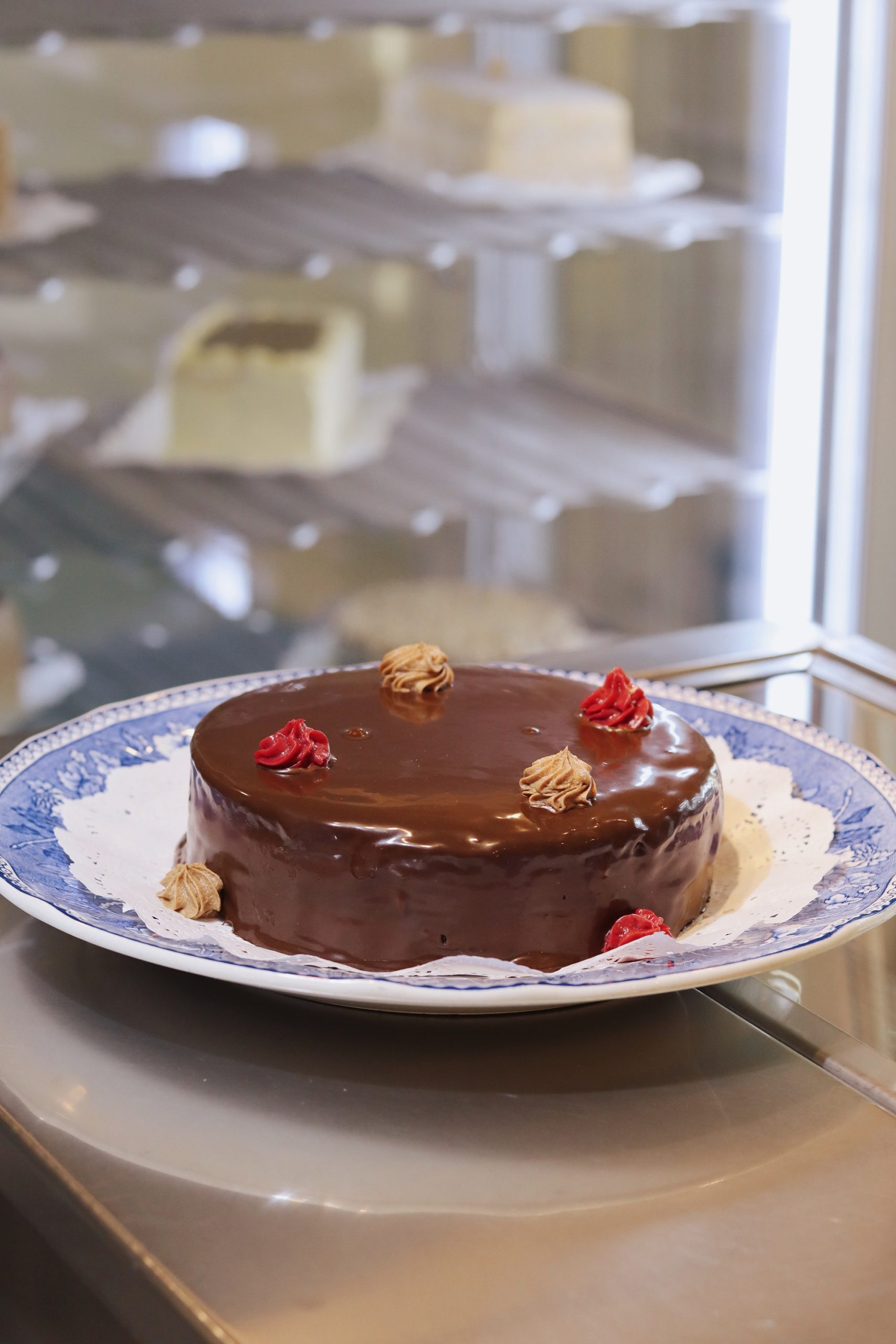 Tarta-choco-framb-scaled-1