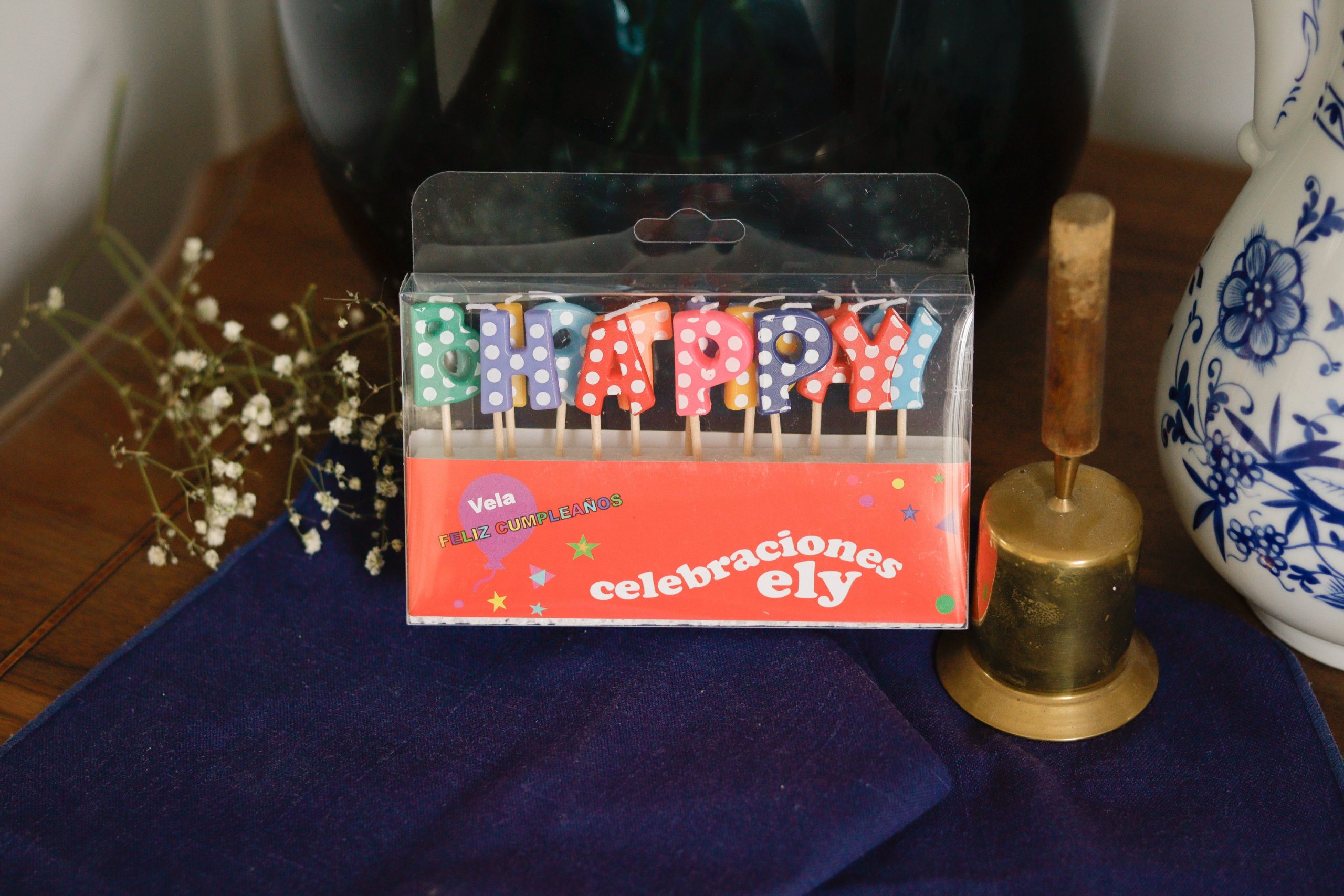 Vela-Happy-Birthday-scaled-1