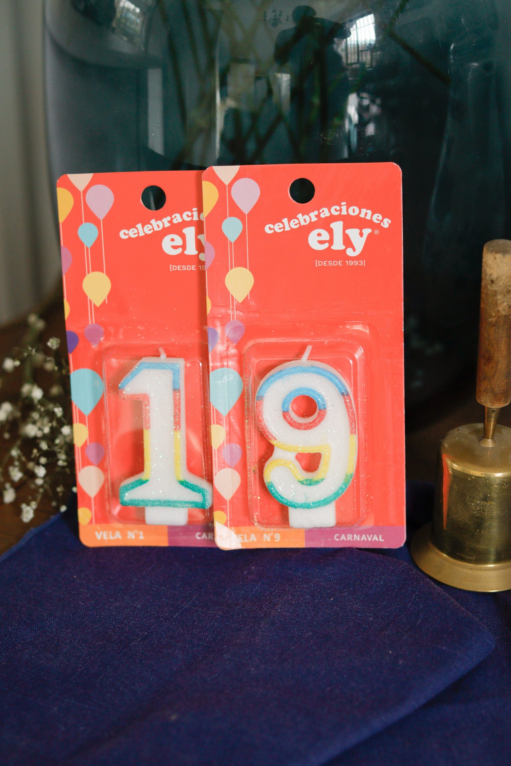 Vela-numero-scaled-1