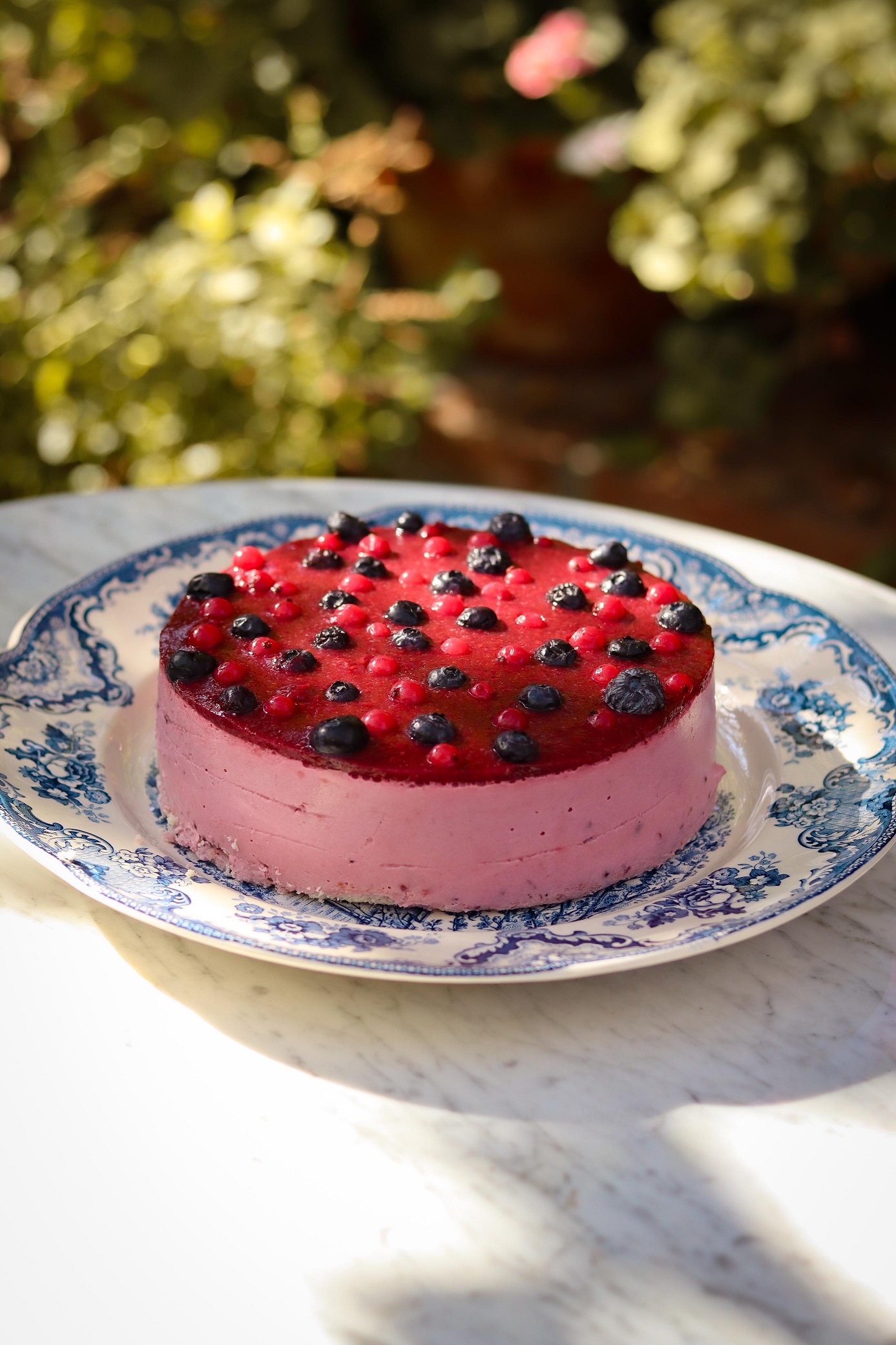 kuchen-frutos-del-bosque-2