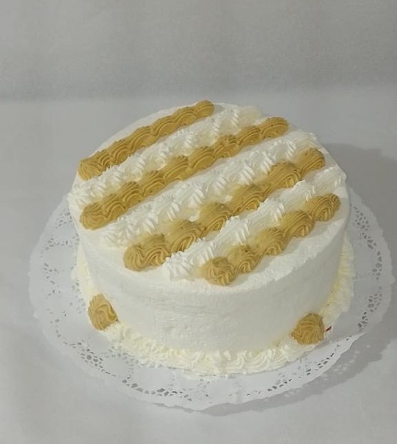 merengue-lucuma-redonda-de-15