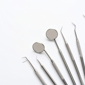 Extracción de Dientes 2