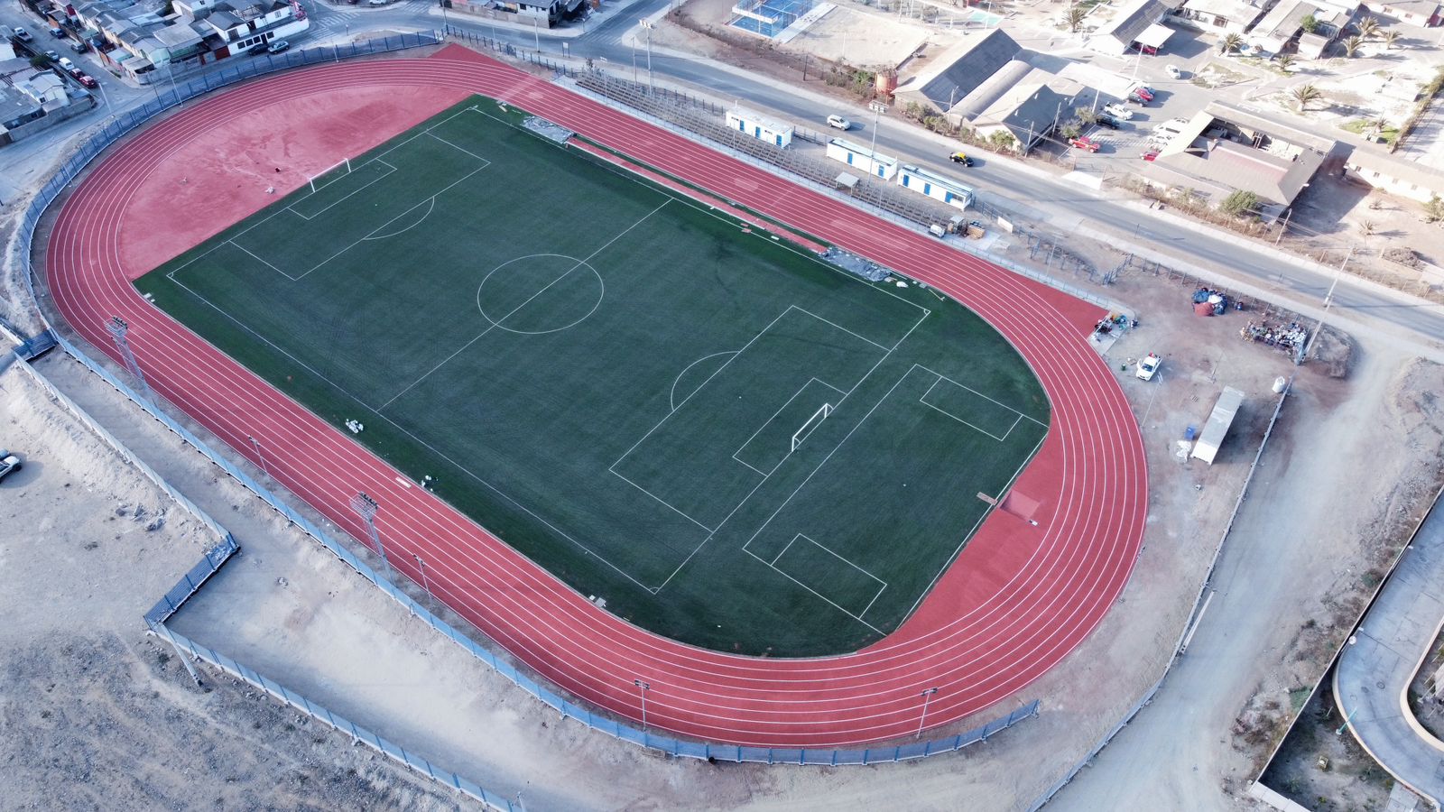 Pista-Atletica-Huasco-