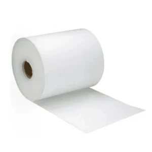 Rollo de 100 m2 de Cinta de unión