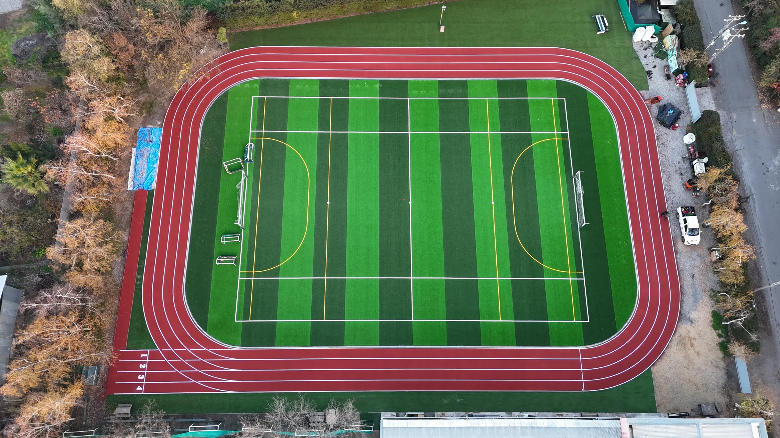 dji_fly_20260522_52840 p.m